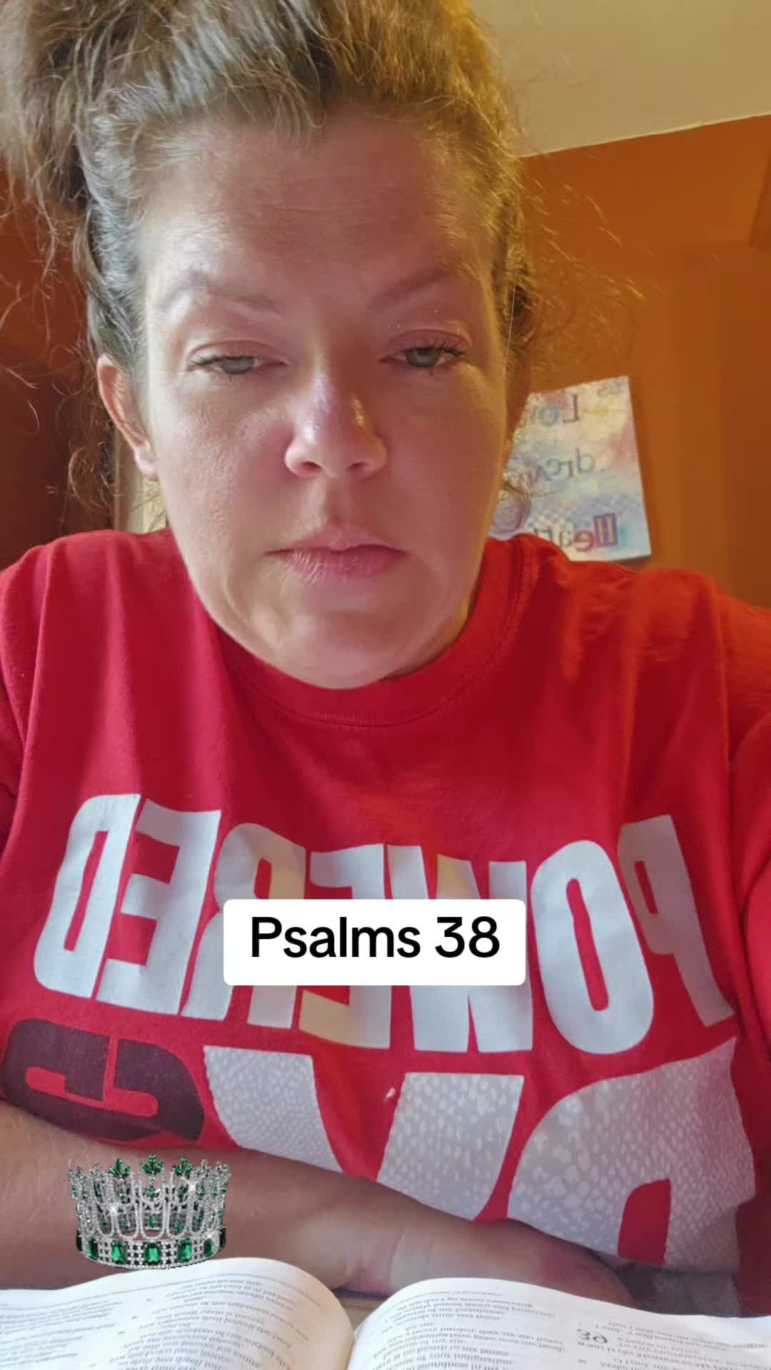 @JustFocused🙏 👑 ✨️
