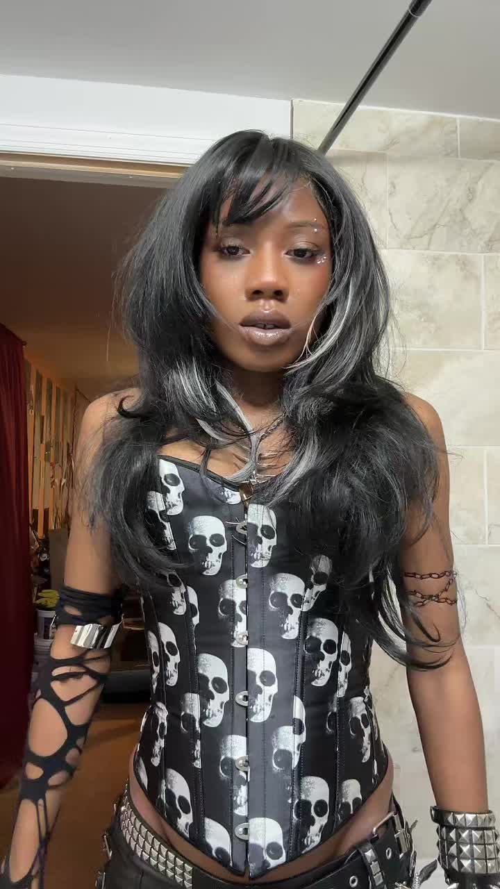 @notaladdinbutjasmine