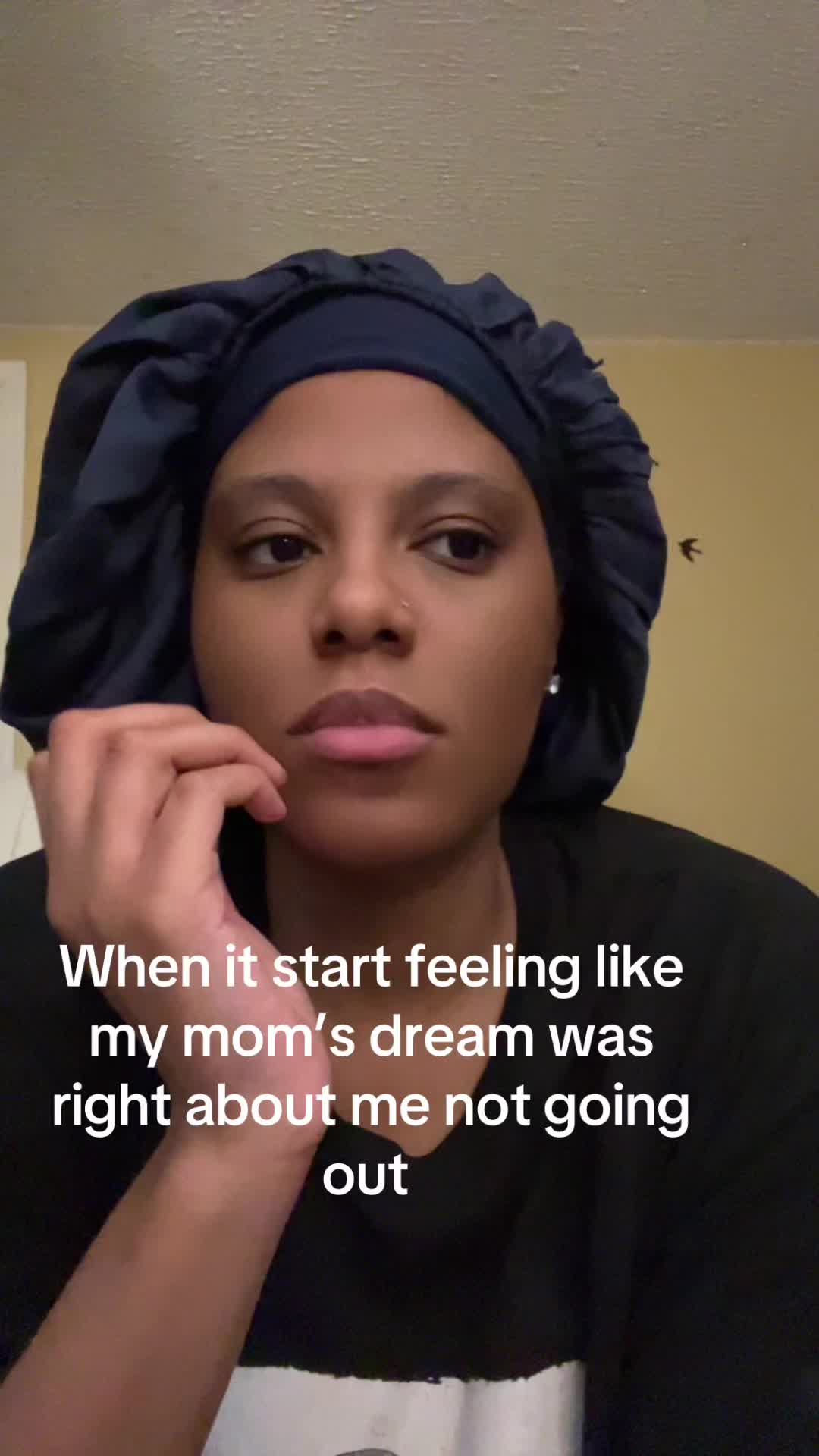 @Iz