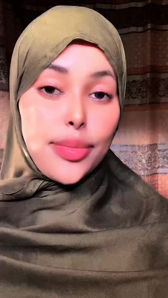@ifka nolosha 🤍🥵❤