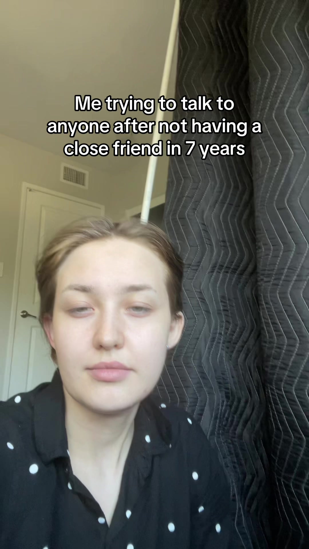 @DoctorWhom
