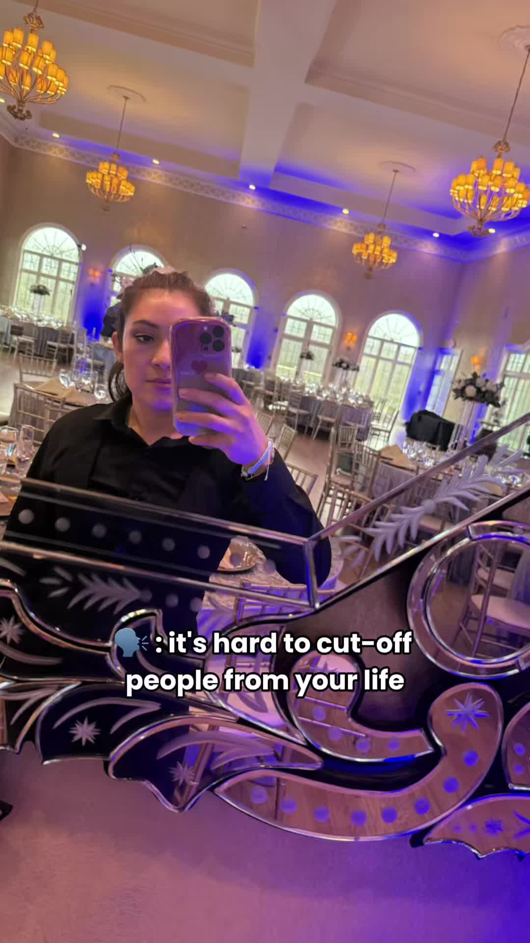 @Danny