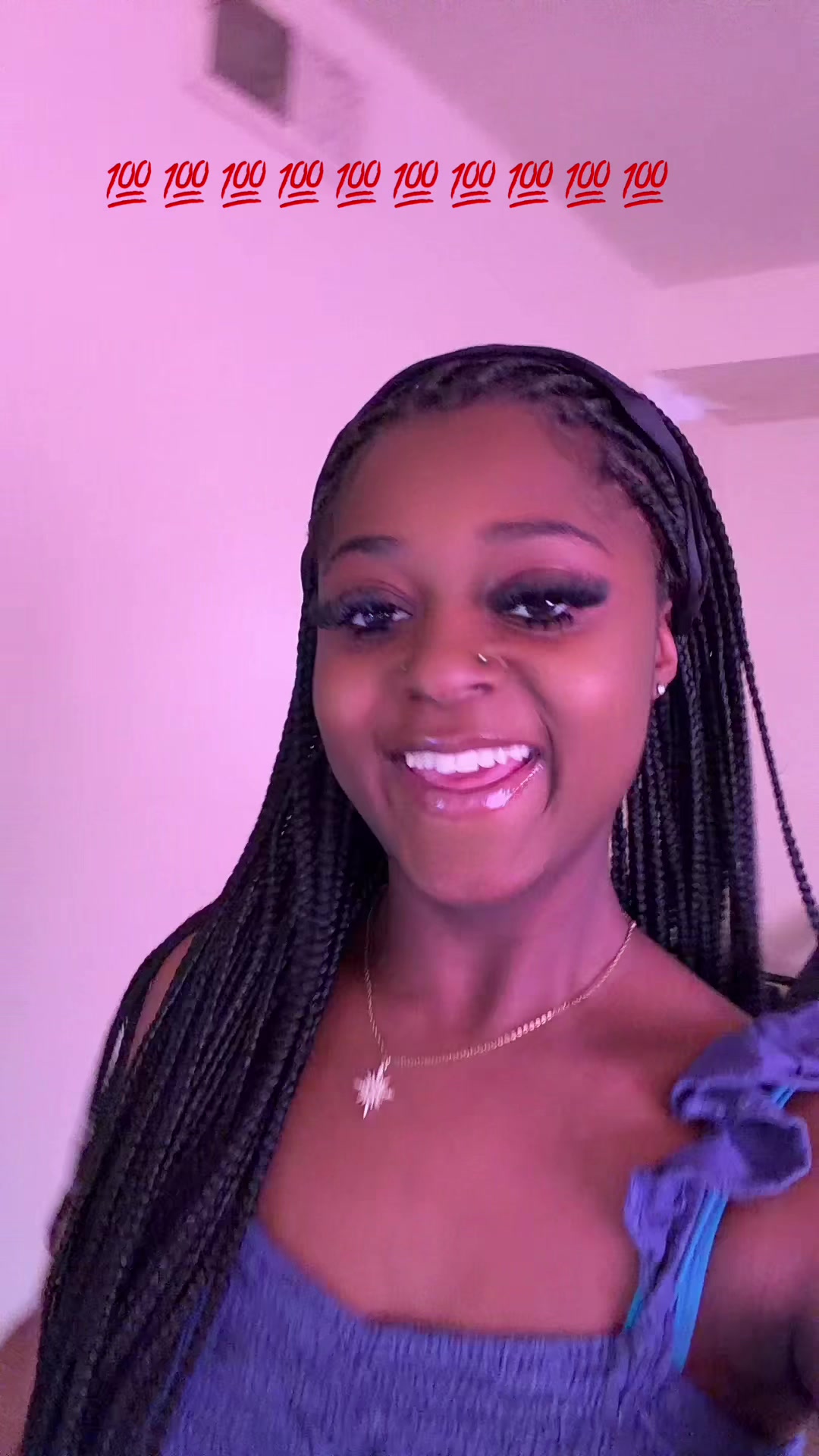 @Essiemae