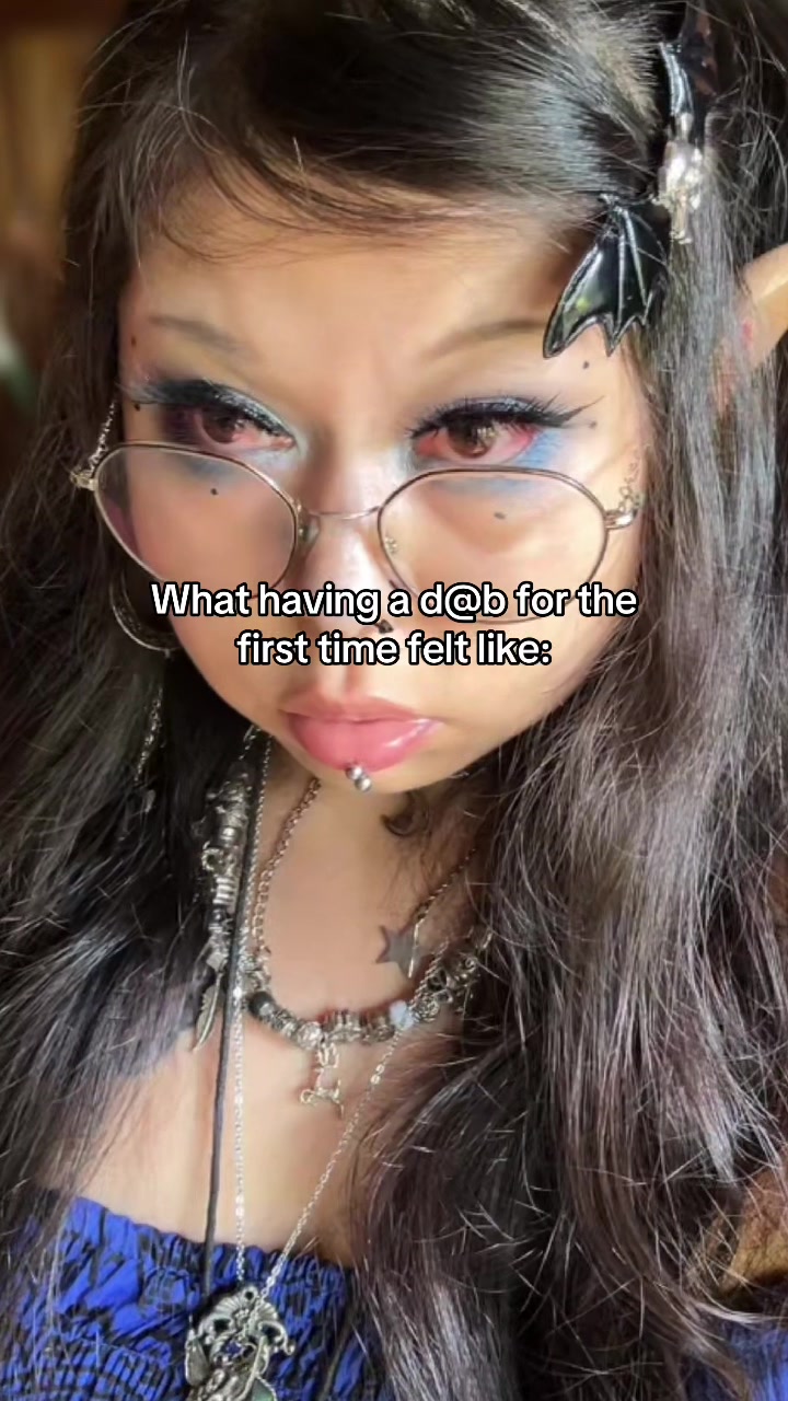 @Tokkie