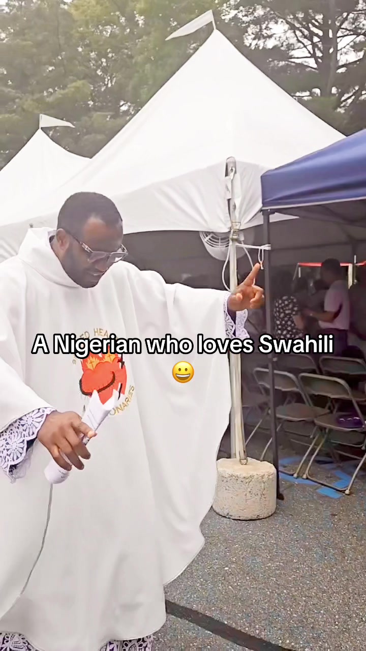 @Favouredfatherfrank🇳🇬🇺🇸