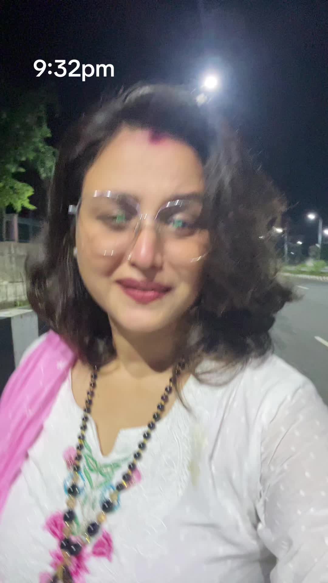 @KalpanaGhimireNeupane ❤️