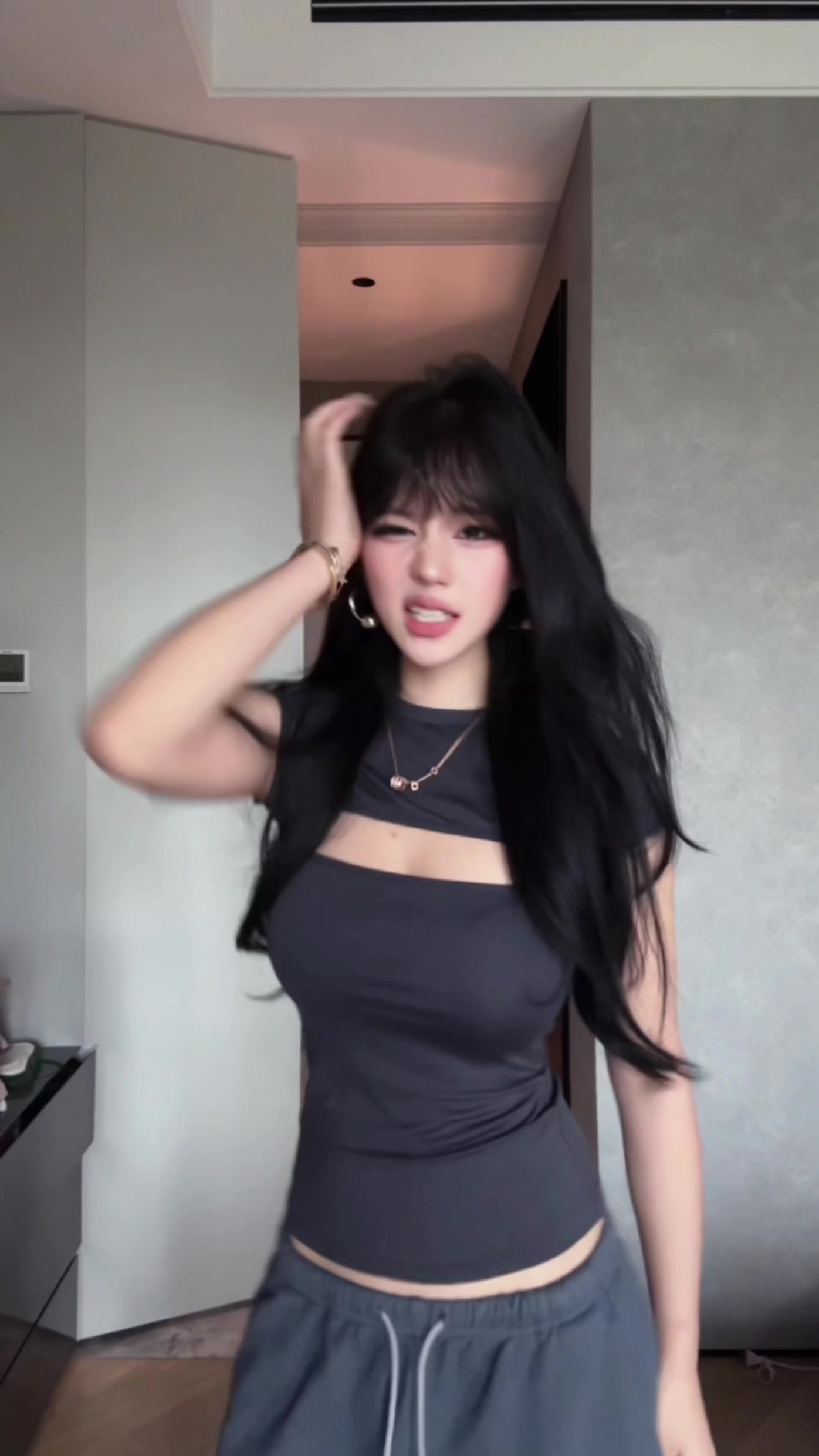 @🍓
