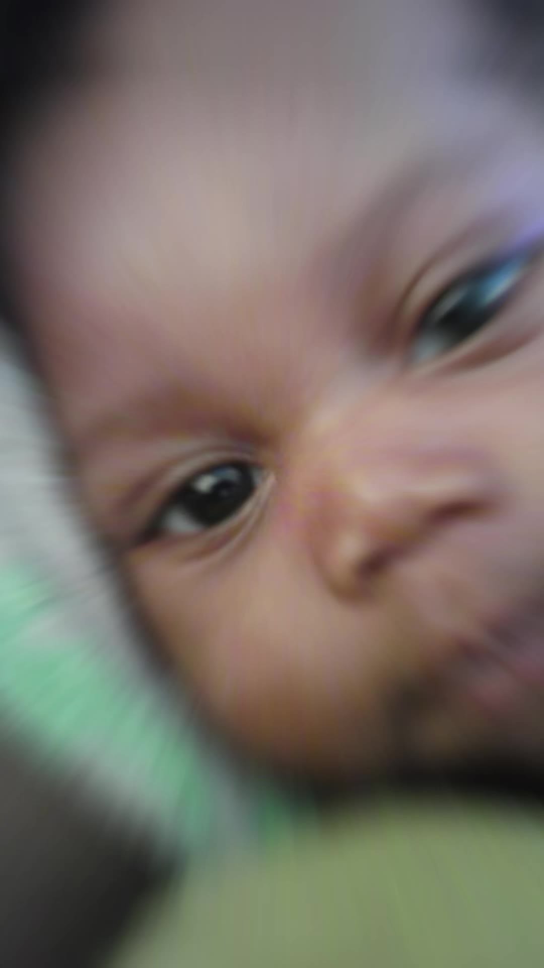 @Mommie Moomie ๐