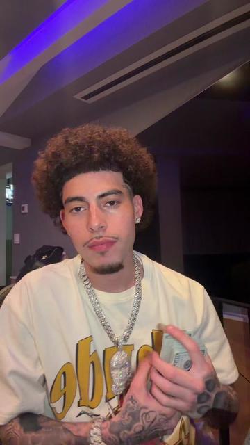 @LilDomo