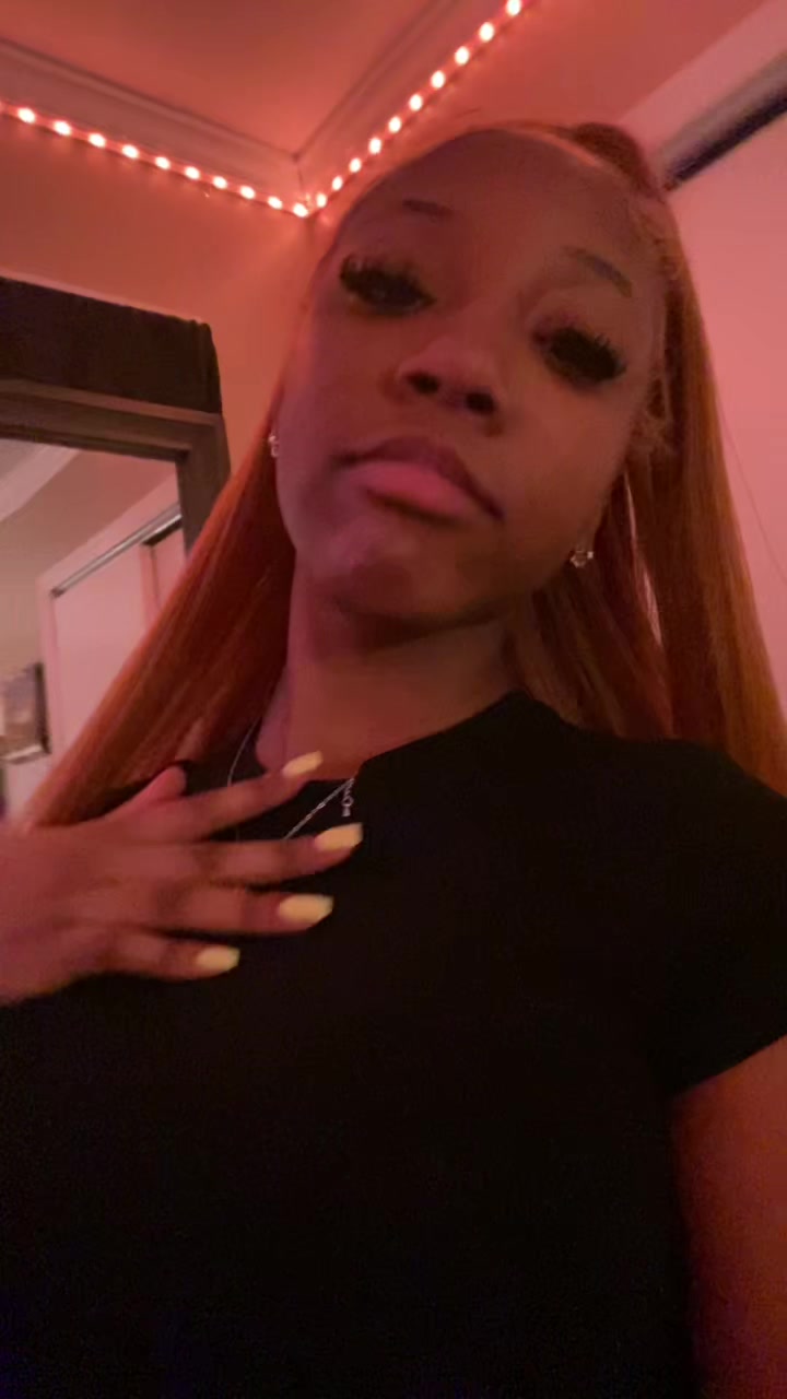 @littlemiss_bratt