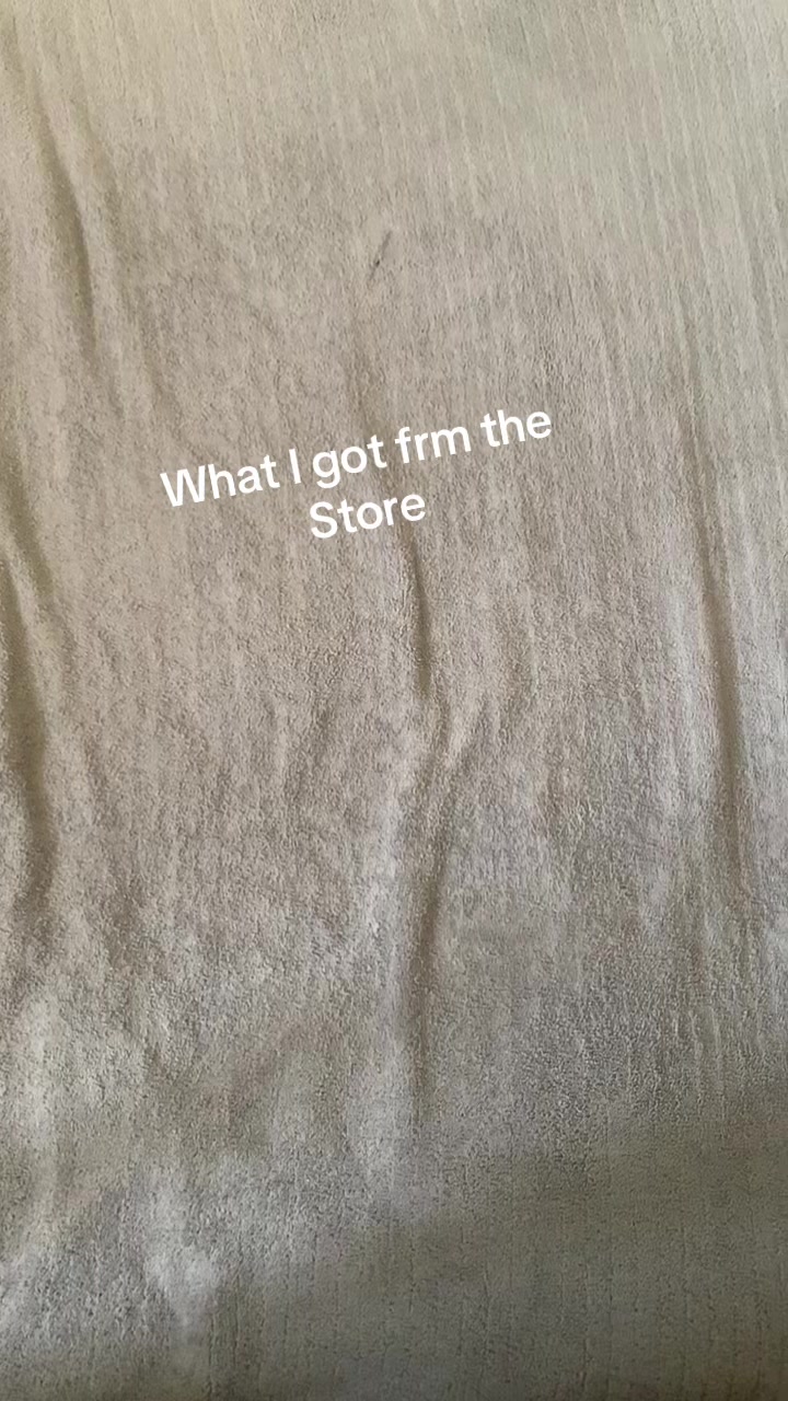 @SD._.97😪