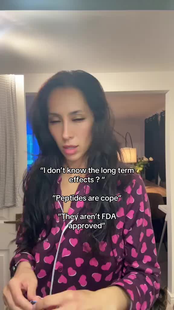 @thatpepgirlyy
