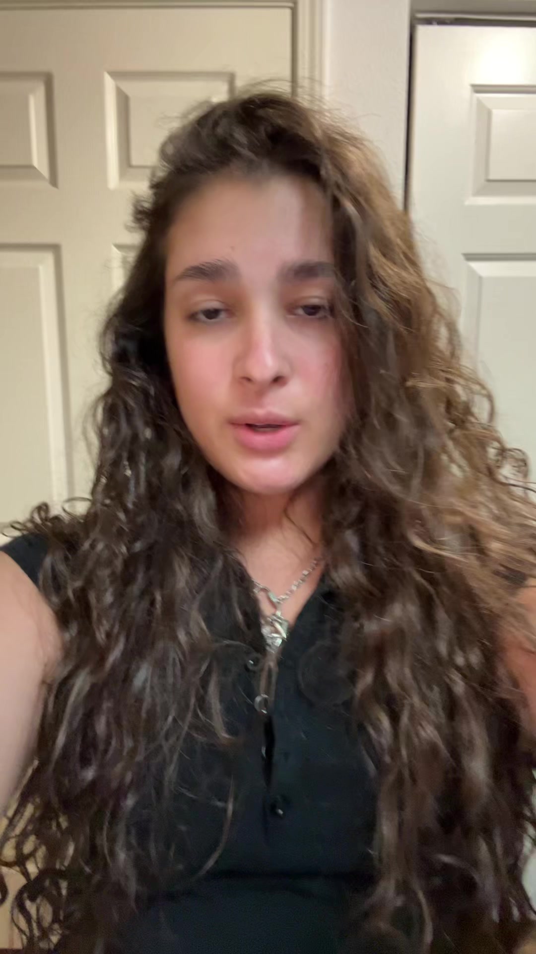 @haylee