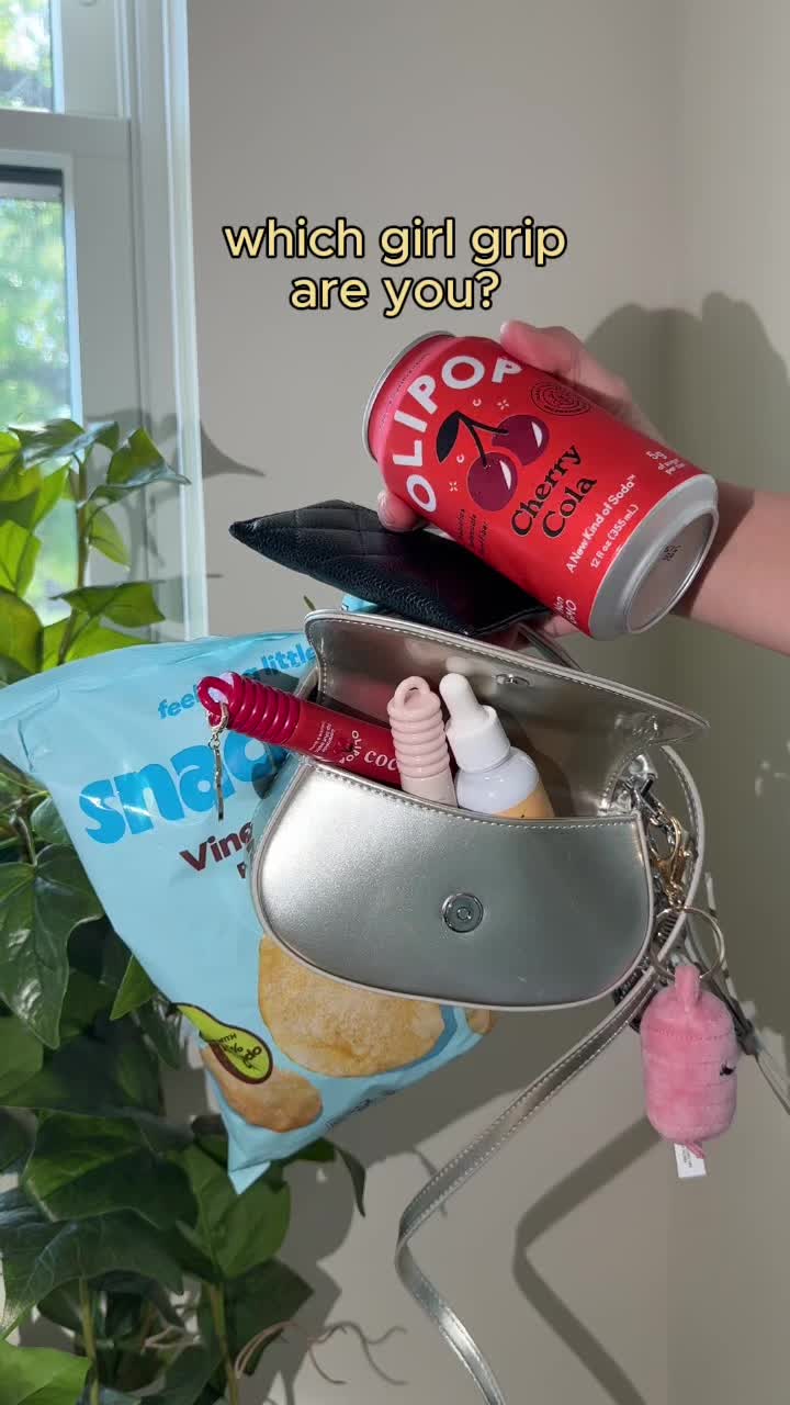 @cocokind