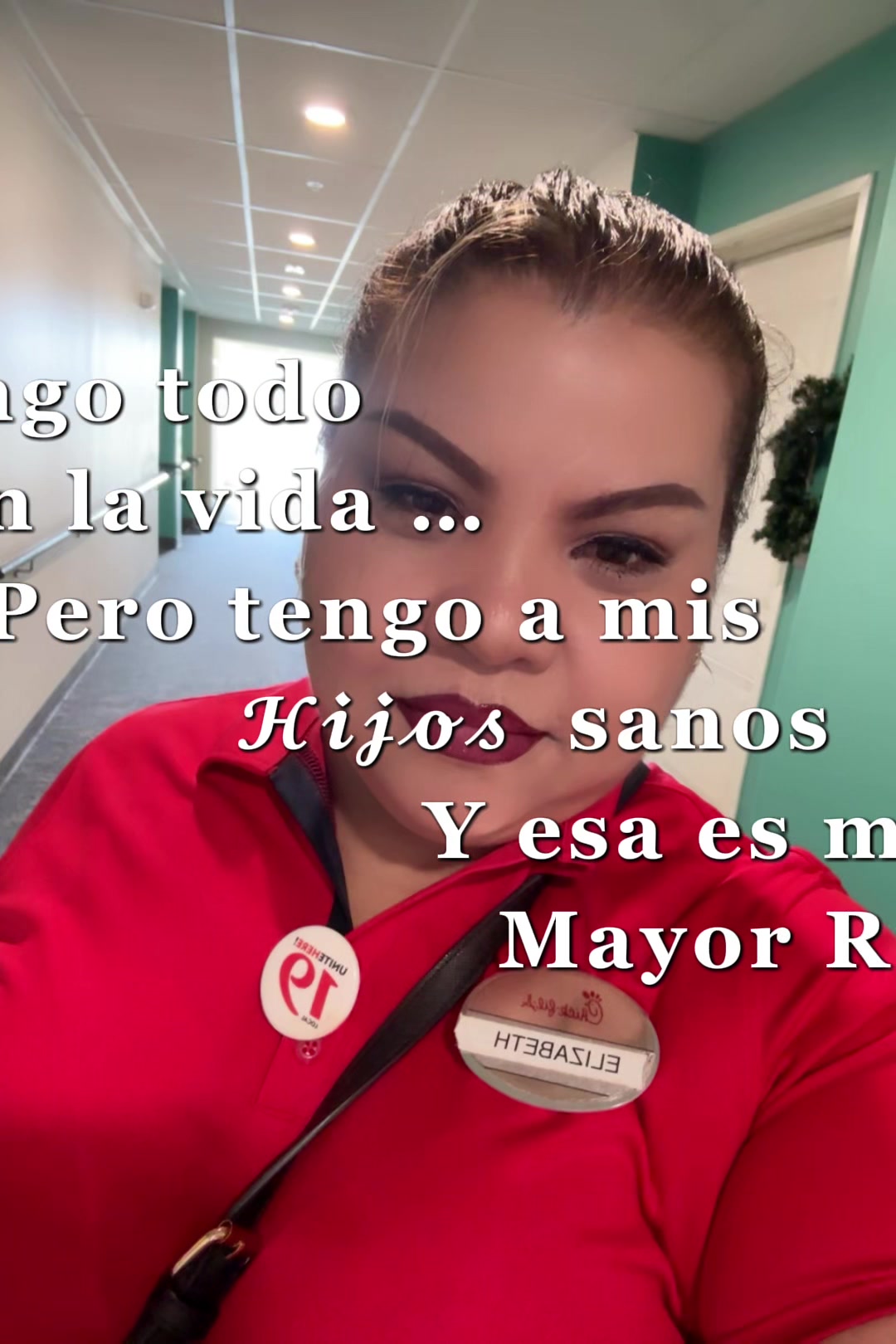 @Elisa Mendoza🖤