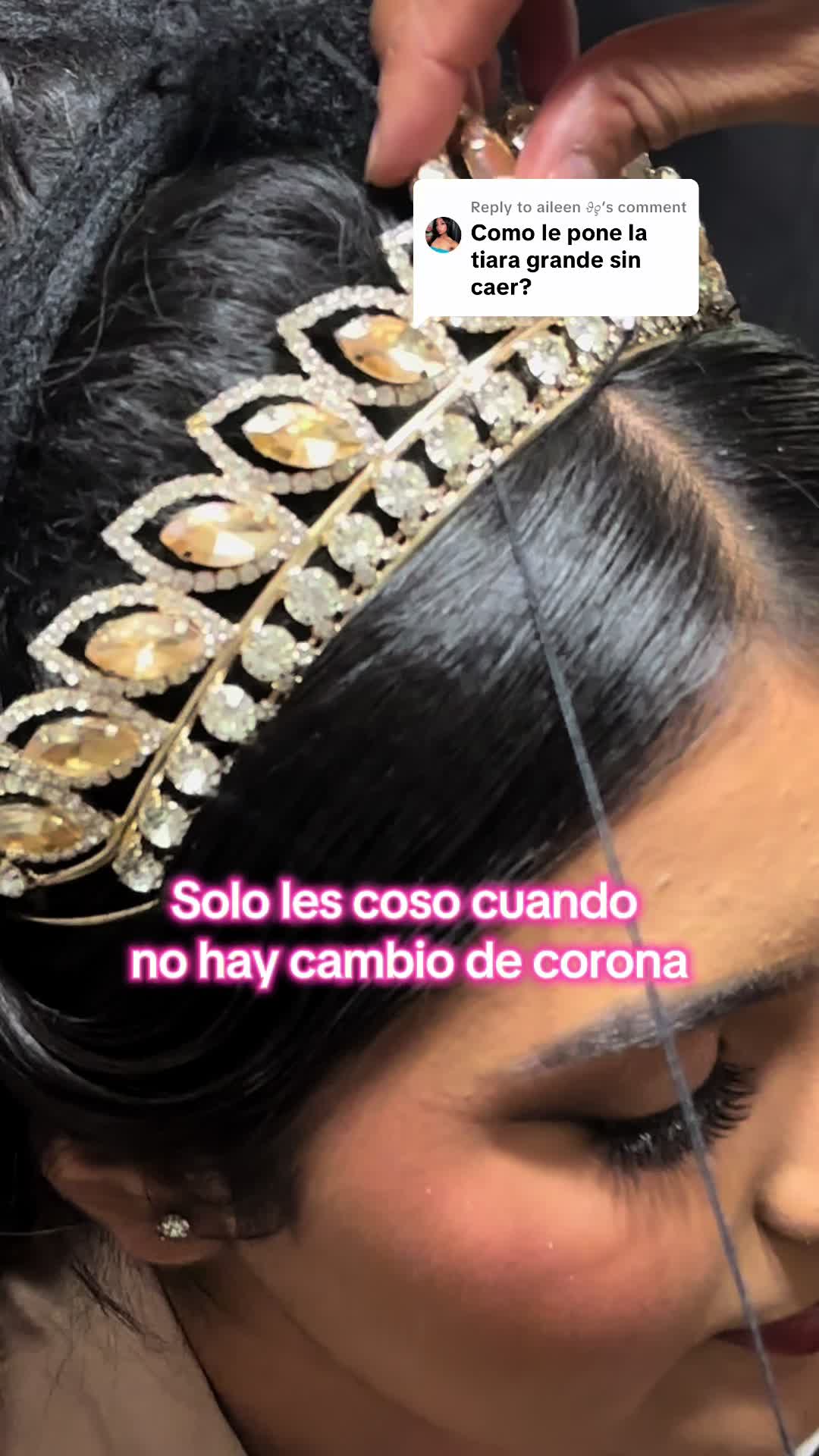 @_glammbylizz