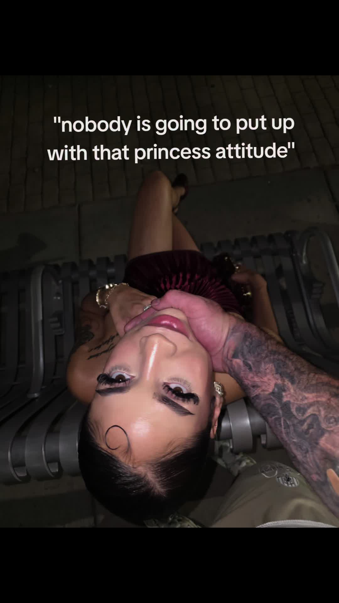 @sangre.sagrada🥀