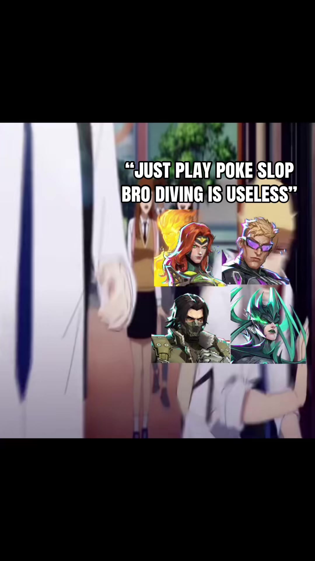 @𝐭𝐰𝐢𝐭𝐜𝐡 𝐜𝐡𝐤𝐧_𝟗𝟗𝟗