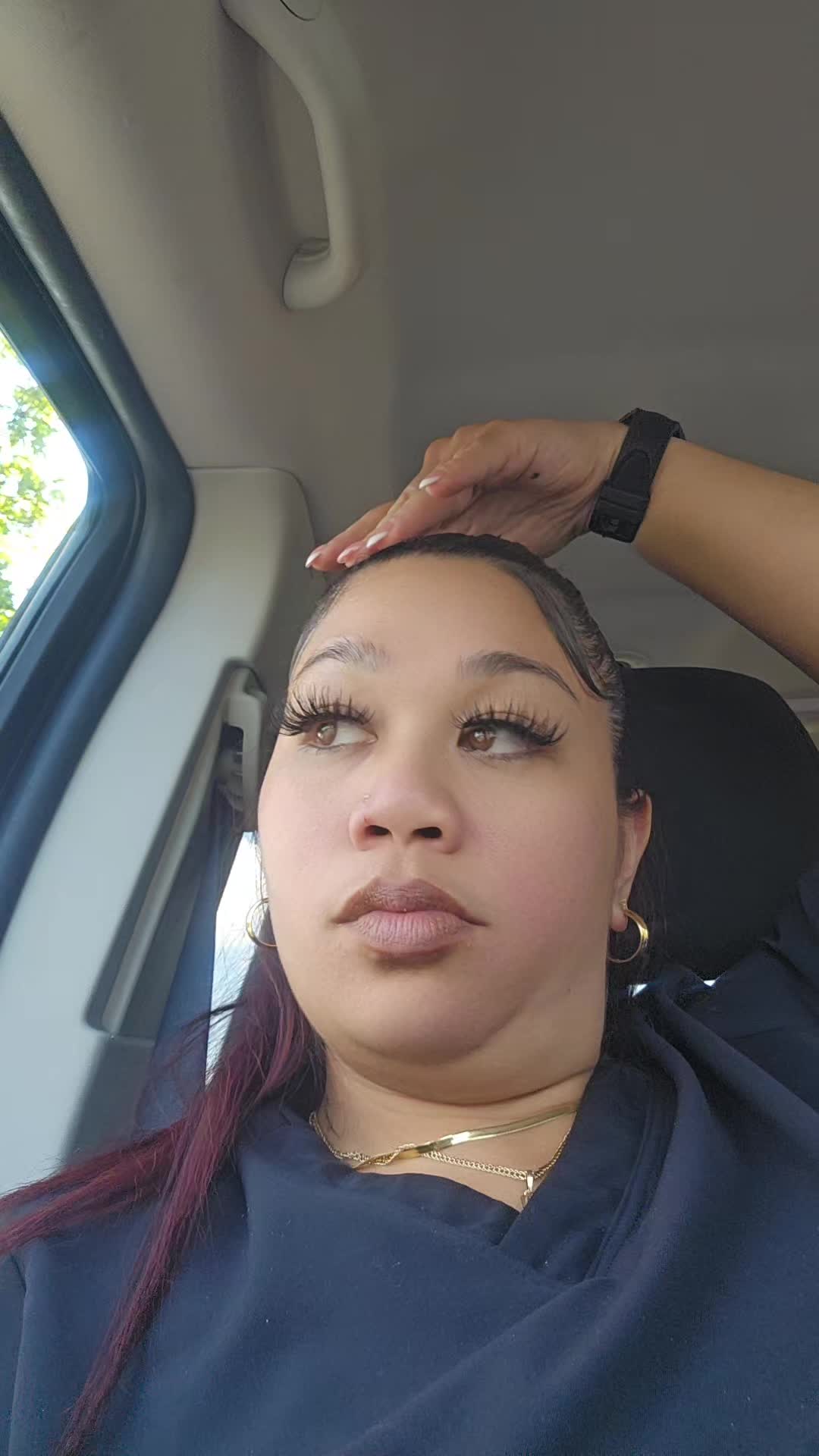 @🌺Jakie2islander_chika🌺