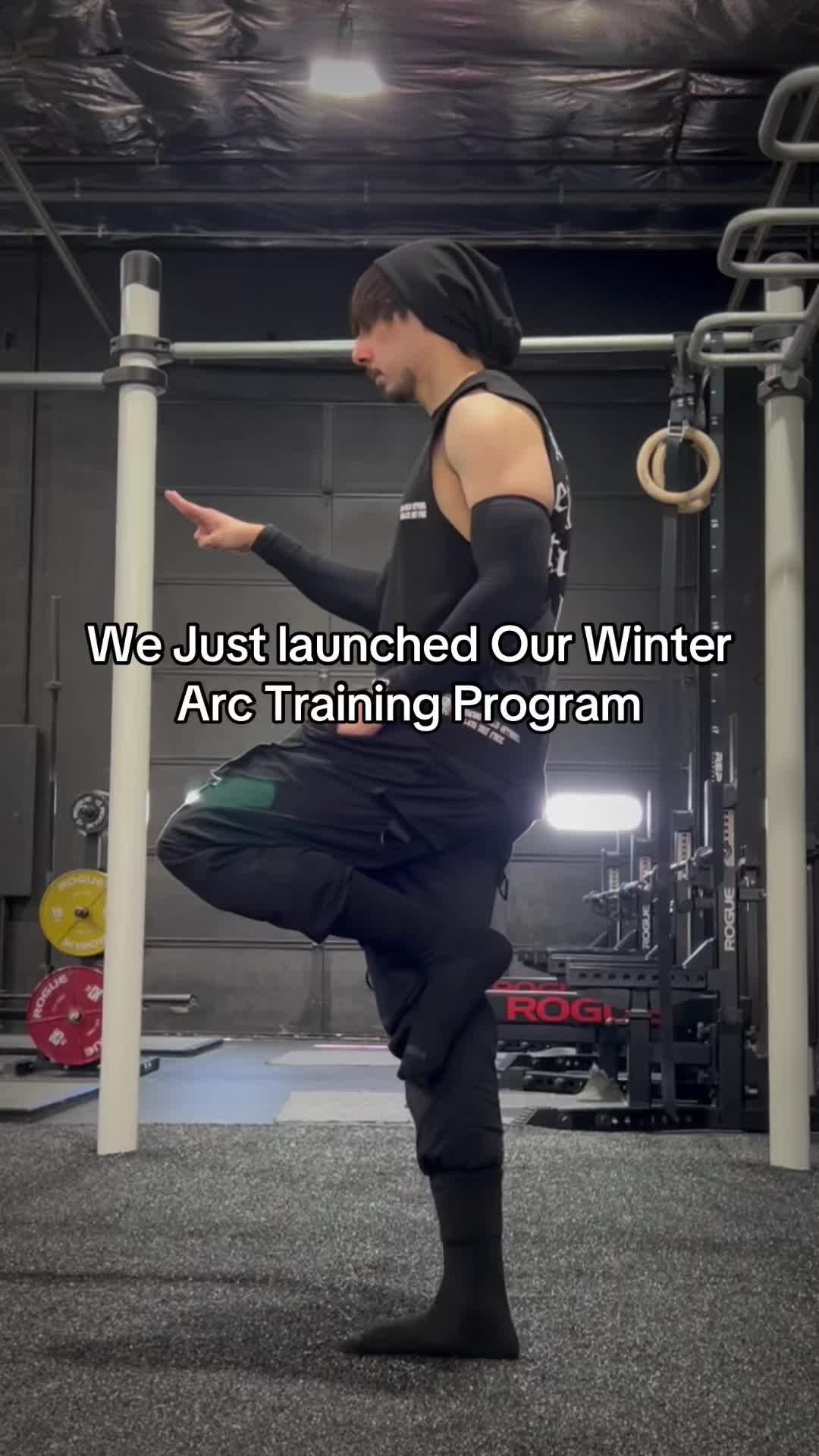 @wickedcalisthenics