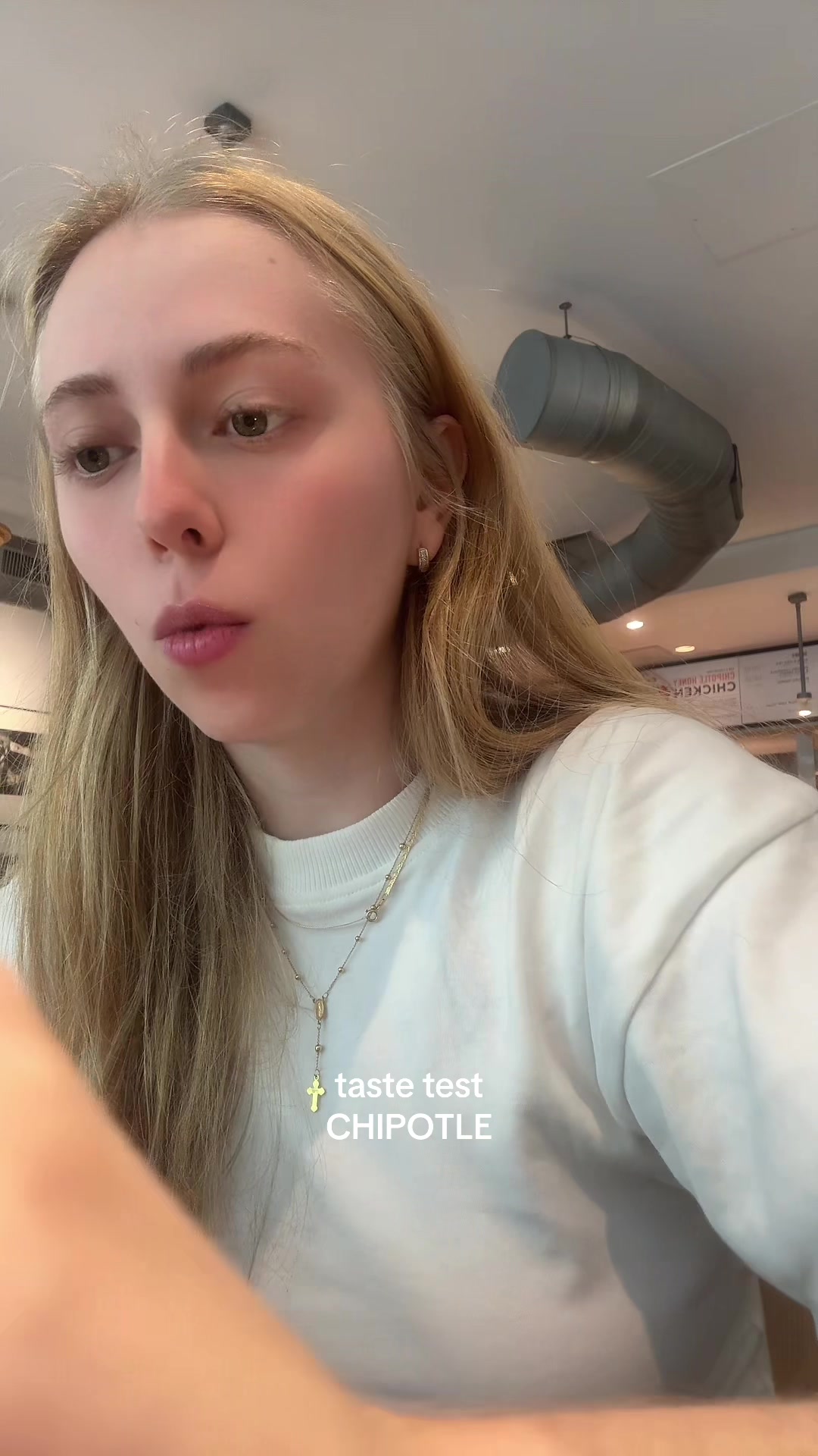 @Bela