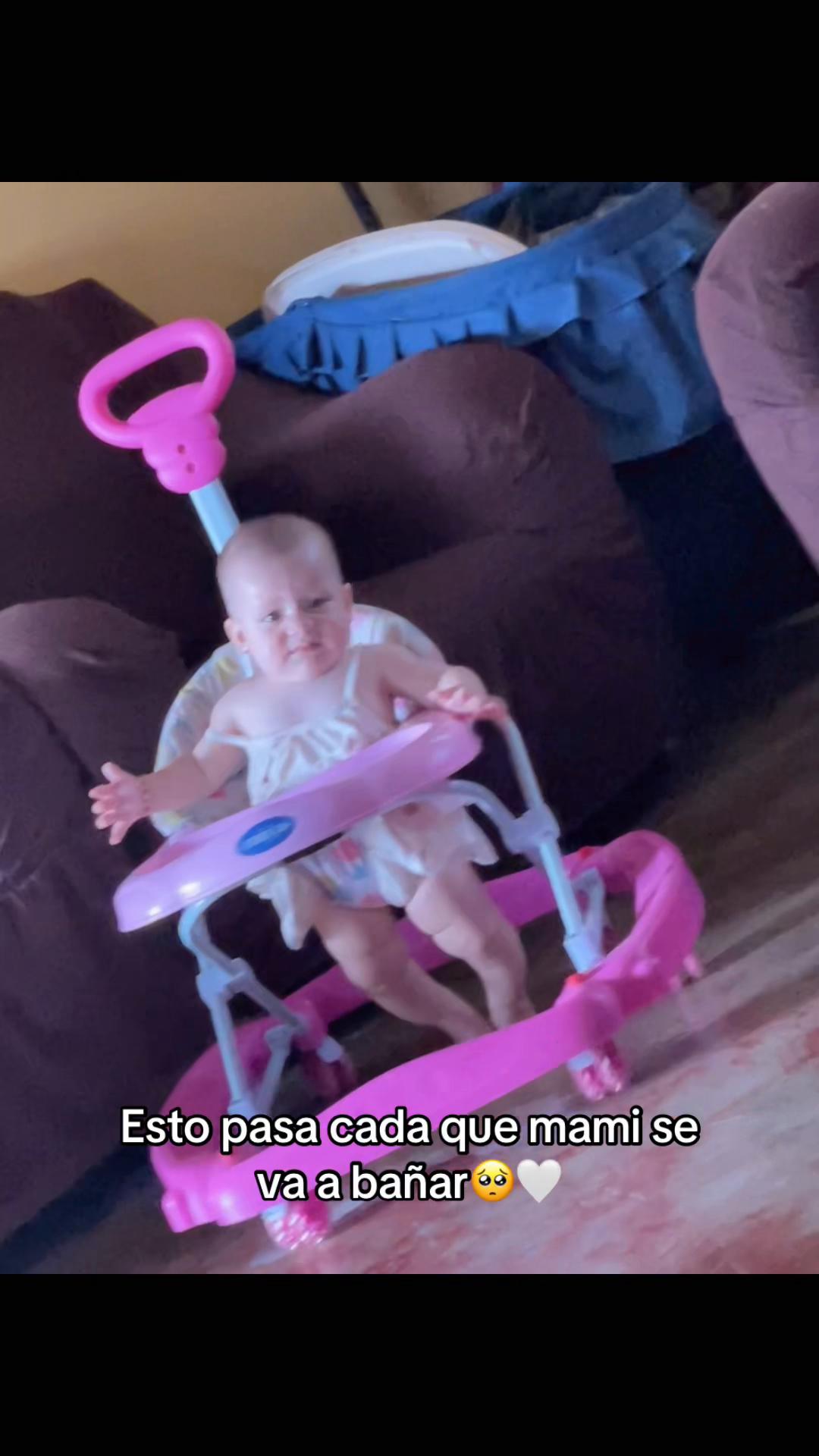 @Danielita🧸🩷