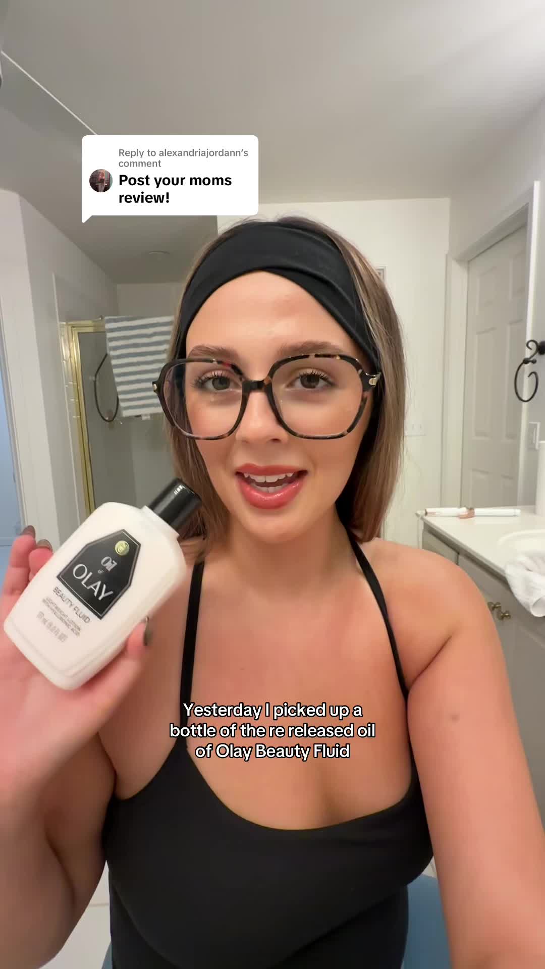@Liv Markley🧴Esthetician