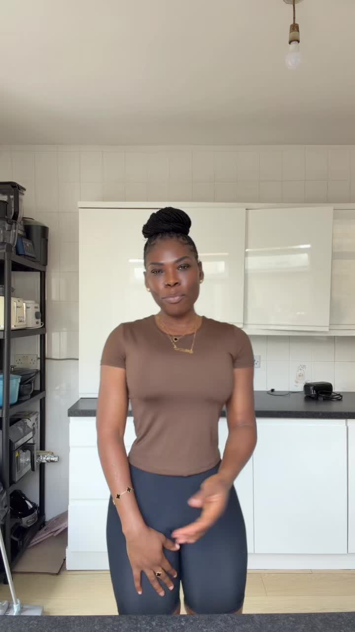 @Officialslimlilly