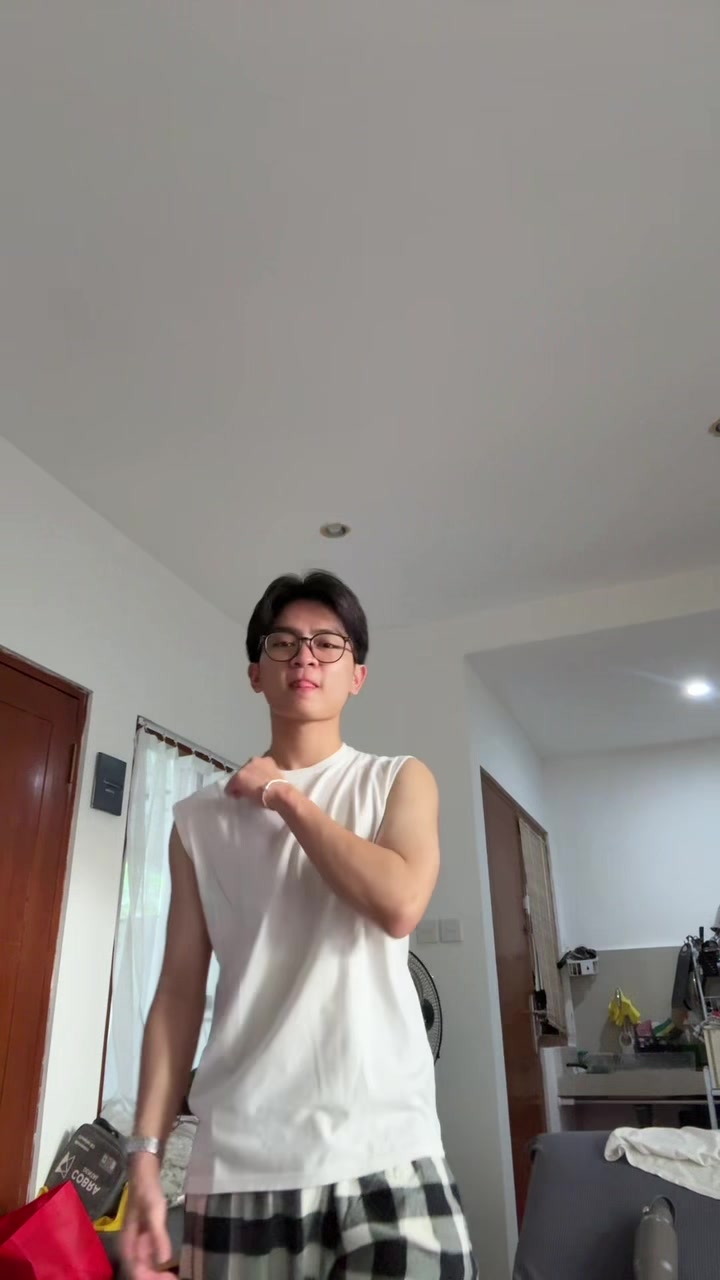 @natan