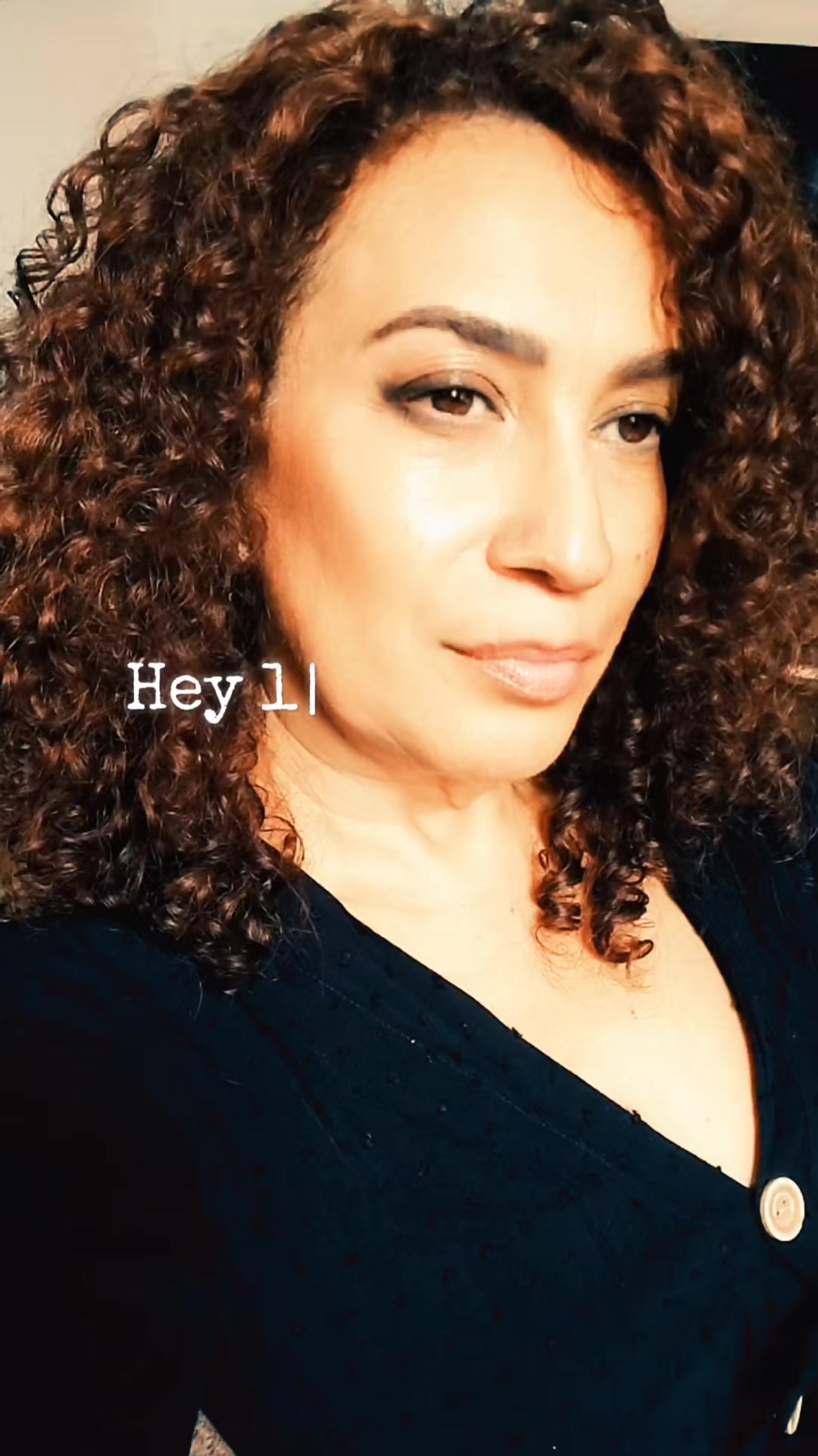 @Mari Leopol 🇧🇷💃🦋🌺