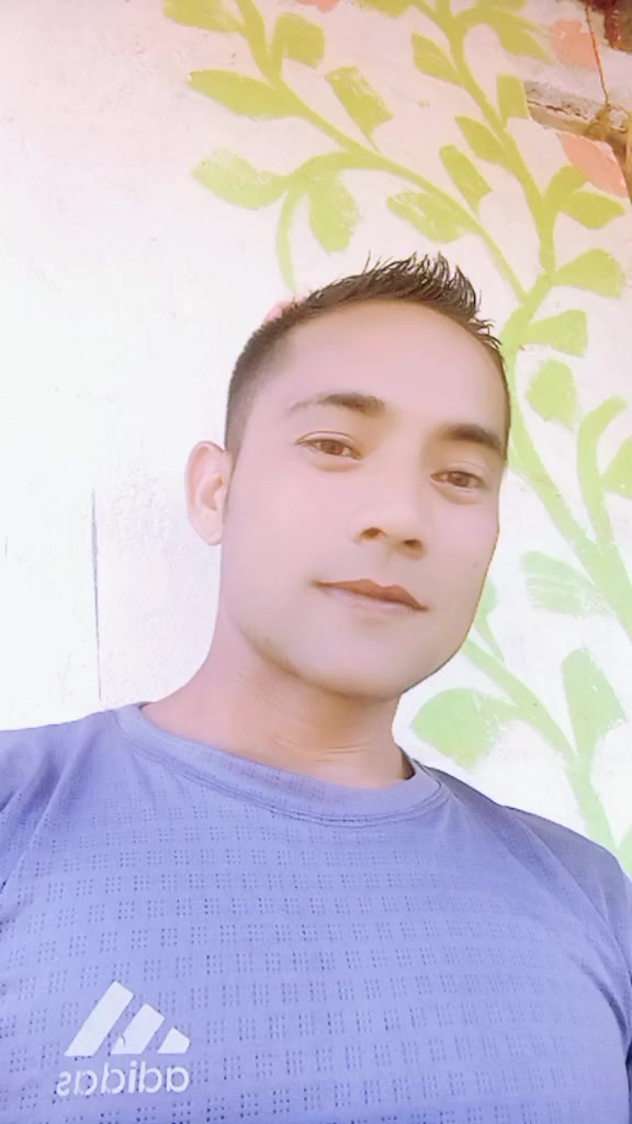 @❤️𝐊𝐑𝐈𝐒𝐇𝐍𝐀 𝐊𝐂+𝐊𝐊𝐂❤️