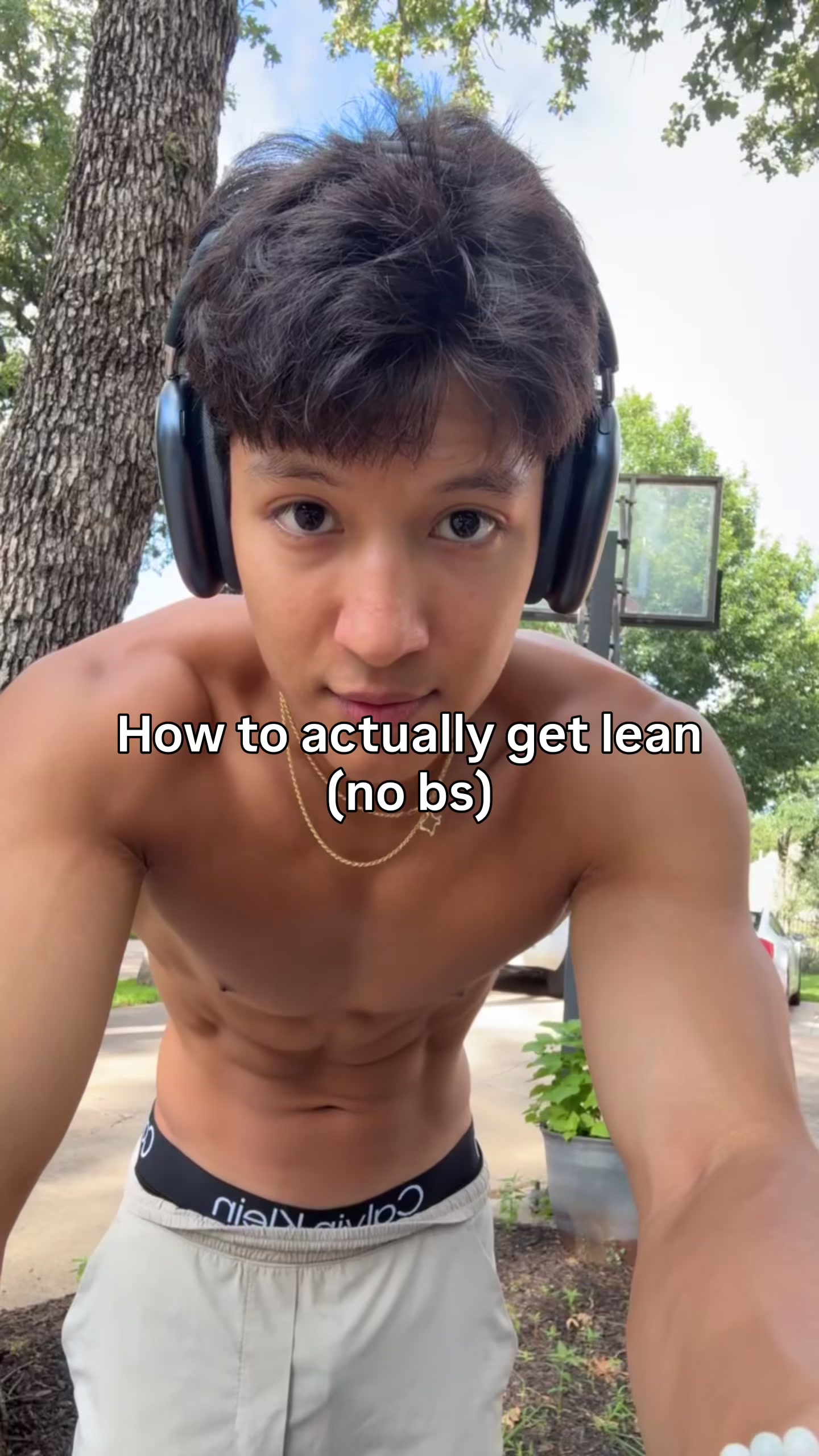 @Benji