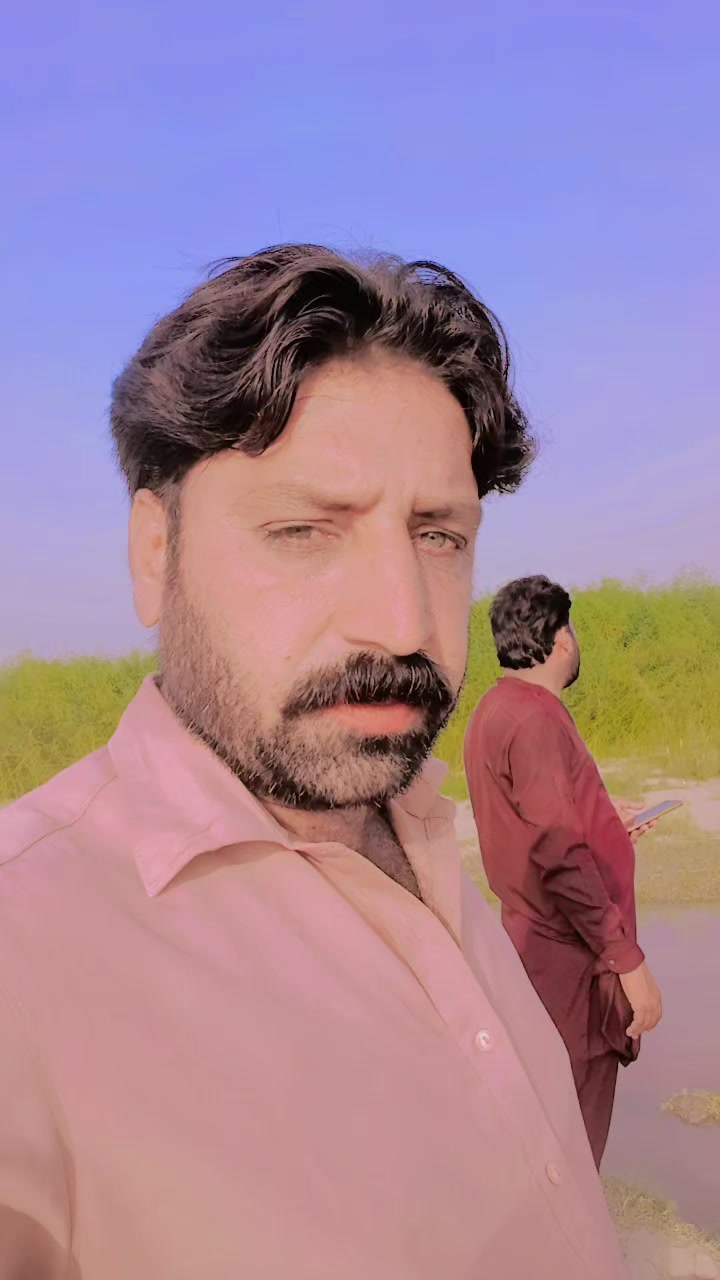 @Aakash ji007