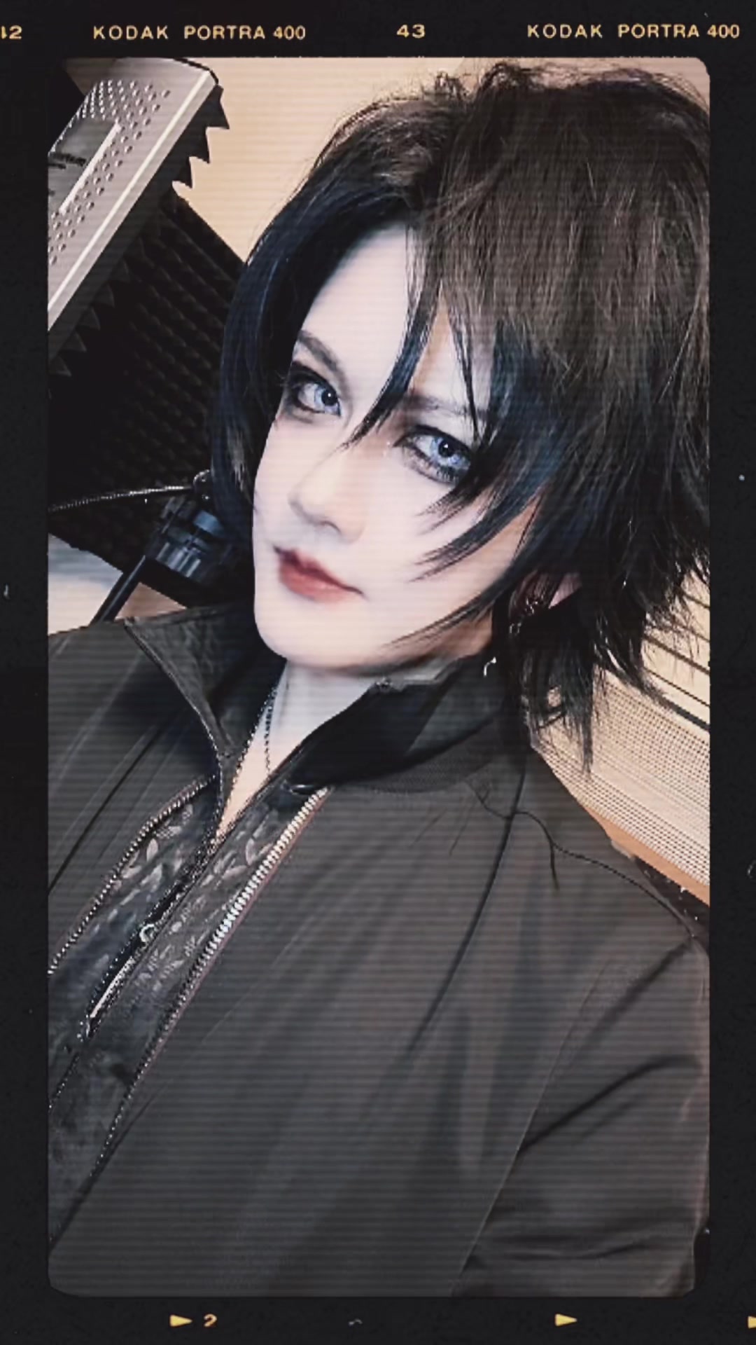@凛-Lin-