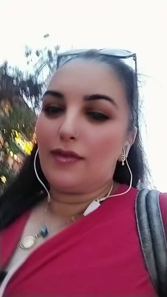 @❤️Mühür❤️gözlüm❤️
