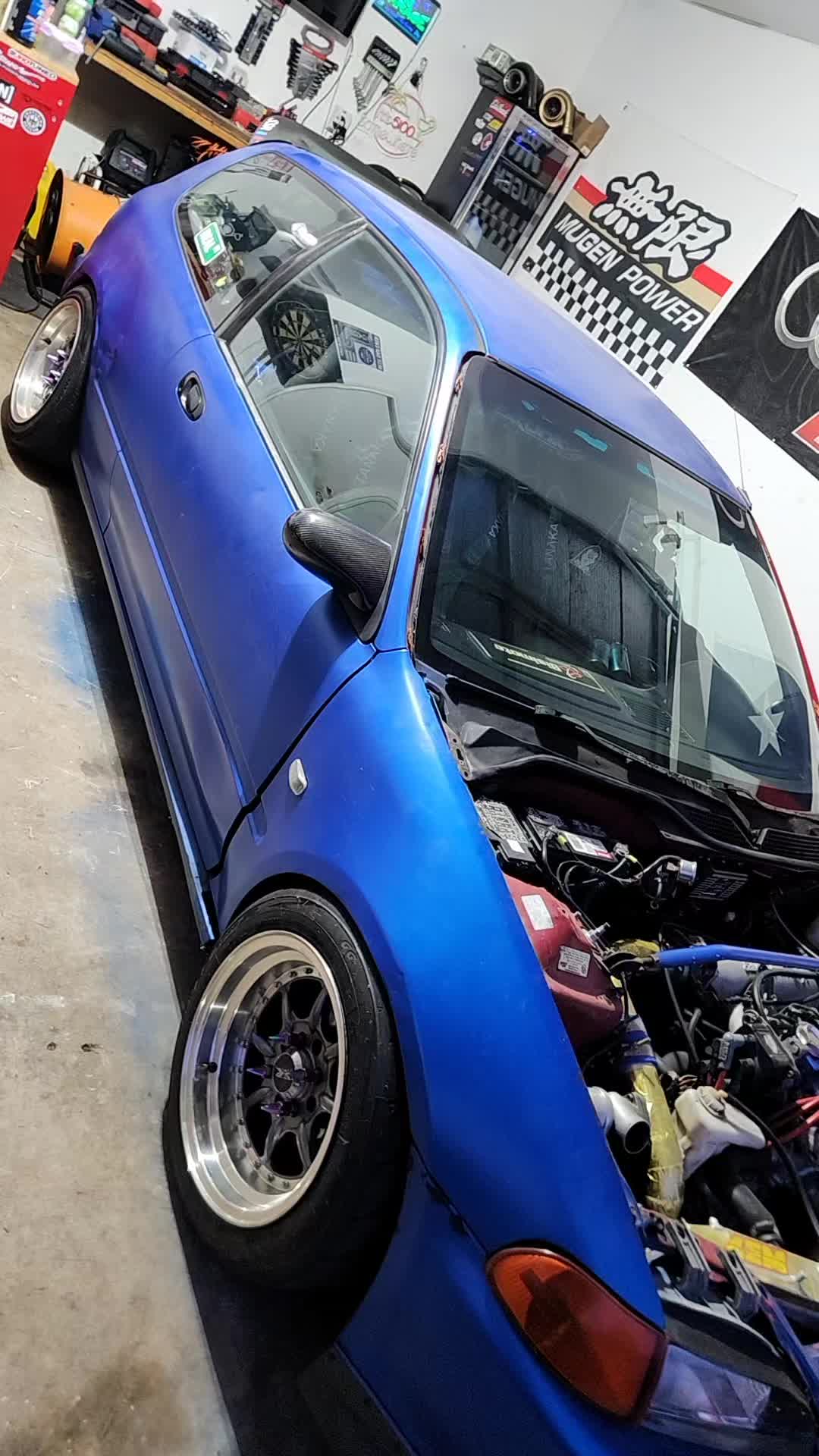 @Boostedhatch95