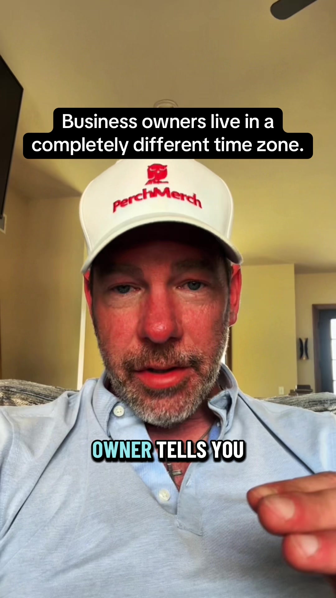 @Zero Dollar Coach
