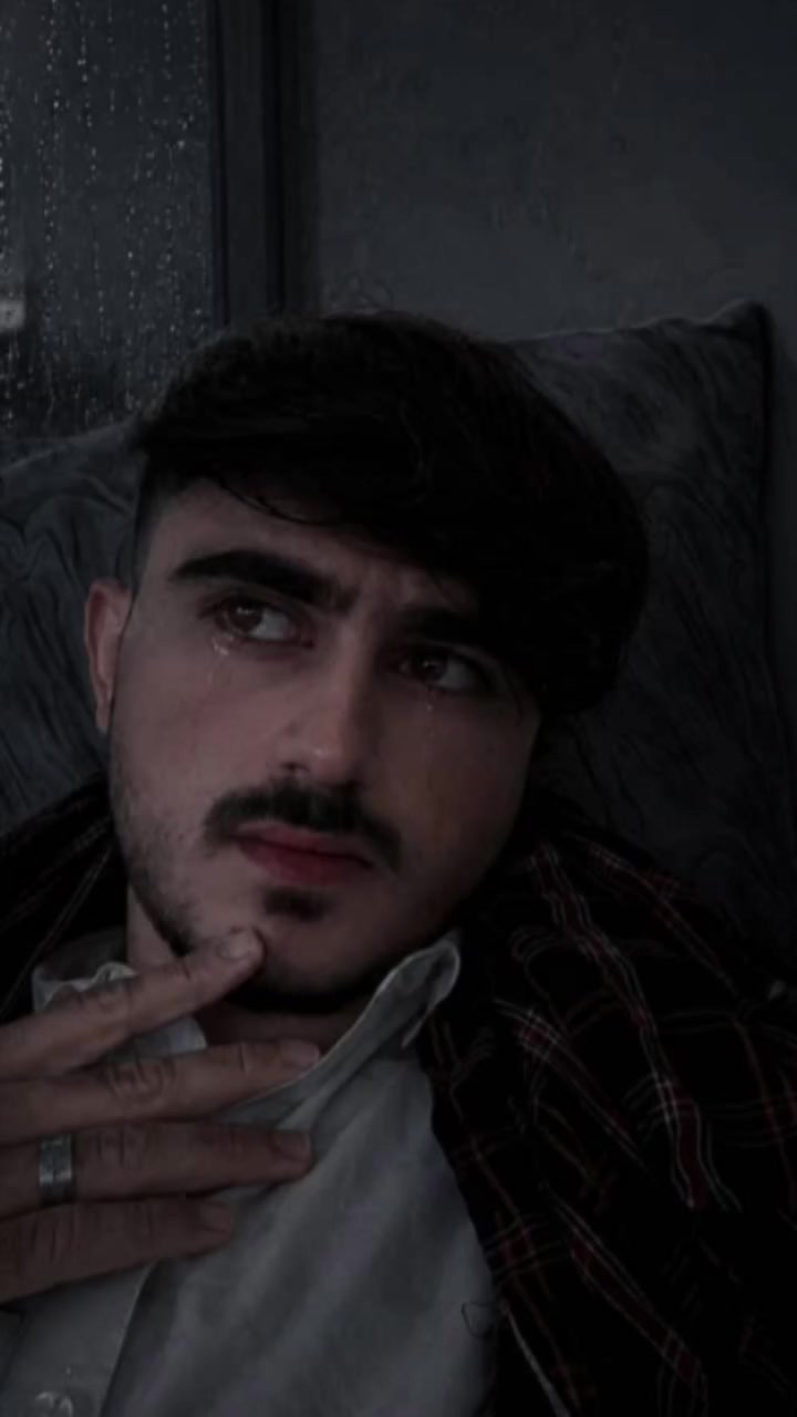 @aman_arab