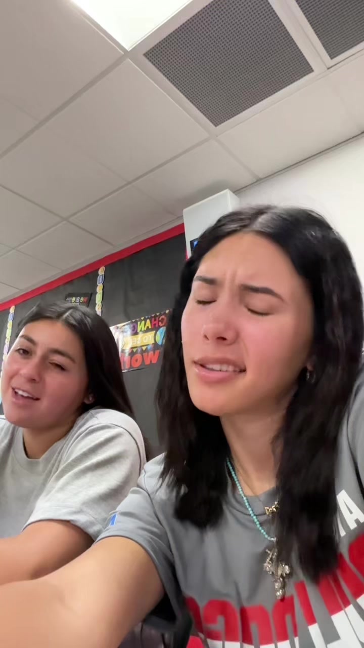 @glokkluvr1717