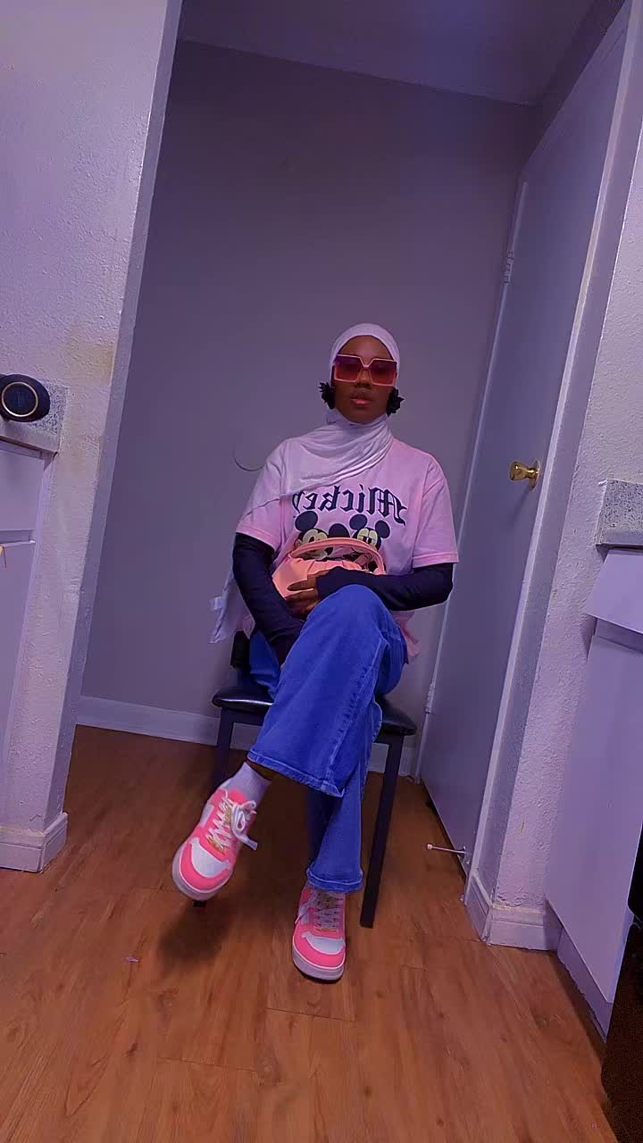 @Unstoppable Fanta🦋🦋🦋🫶🫶📌