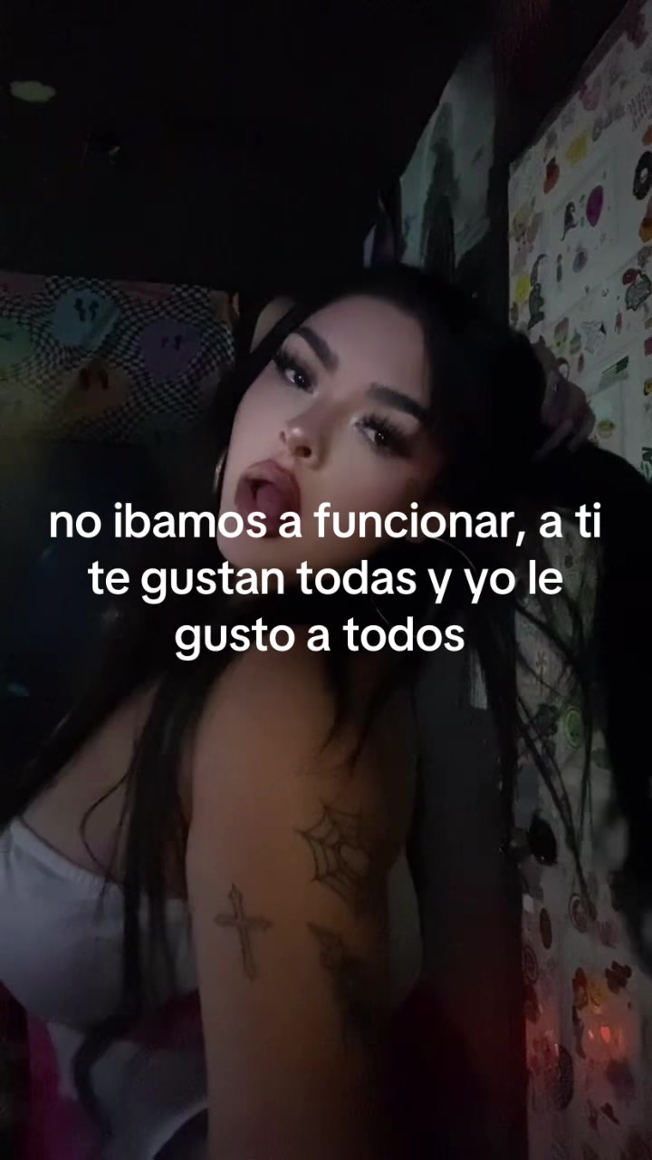 @geminizeethree