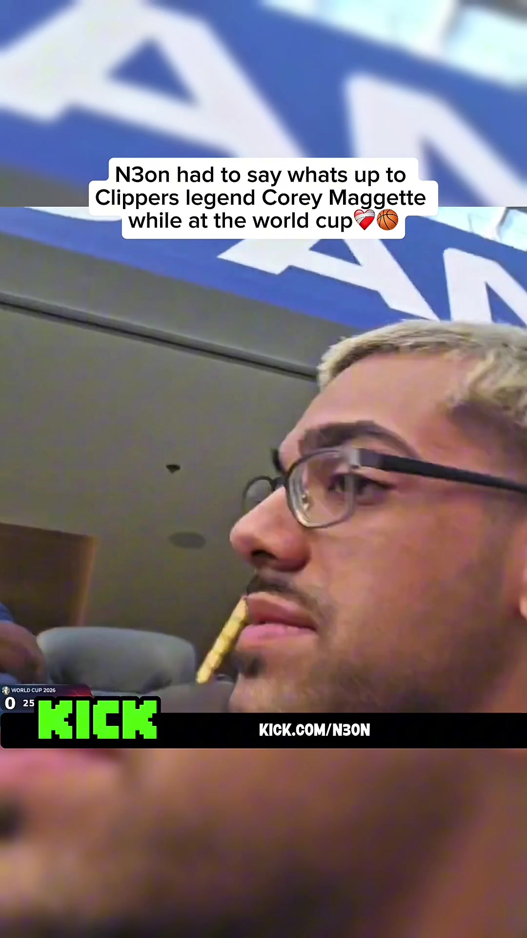 @Milo