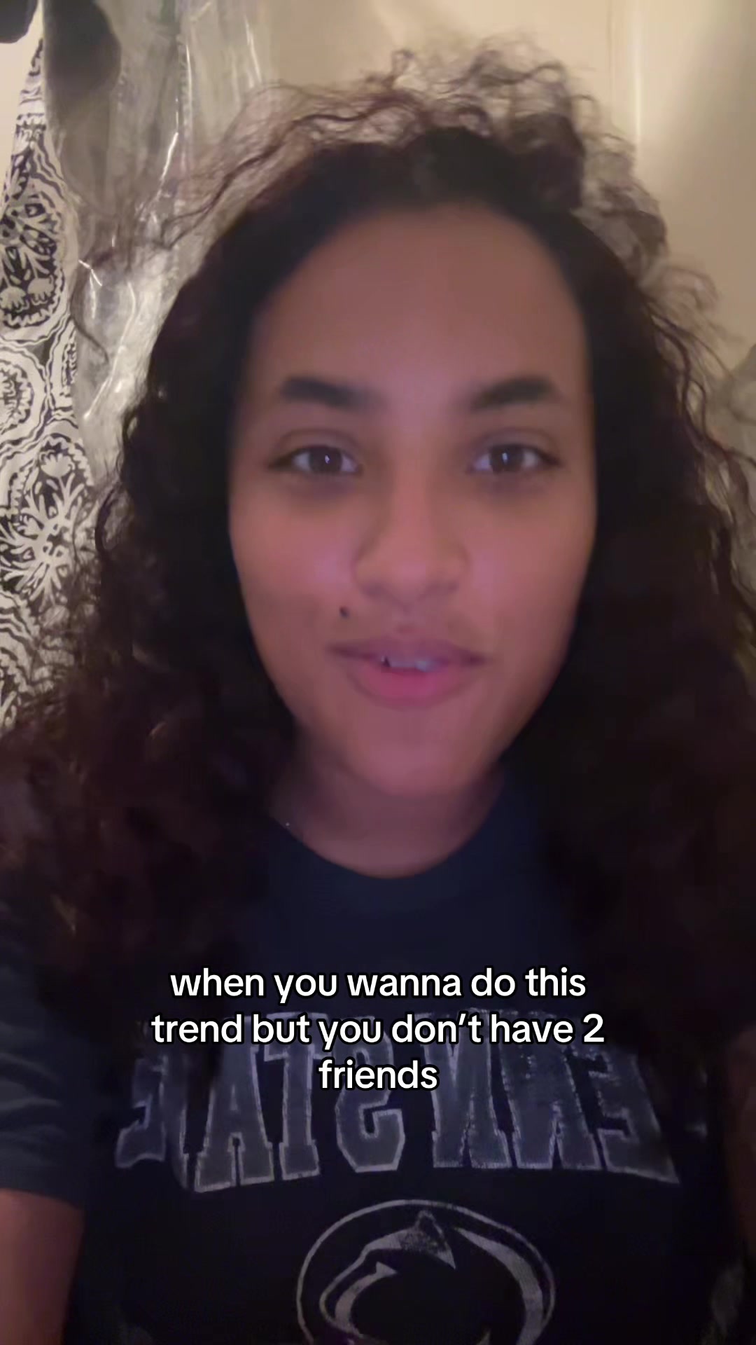 @ogreyouserious