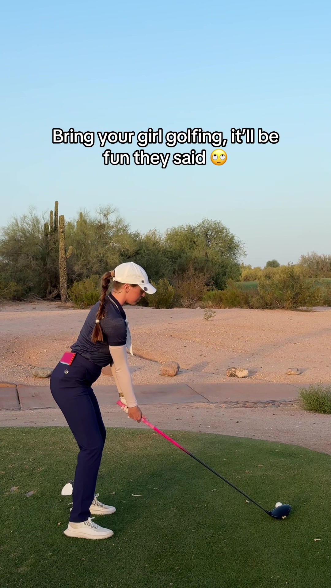 @Clairebear👸⛳️