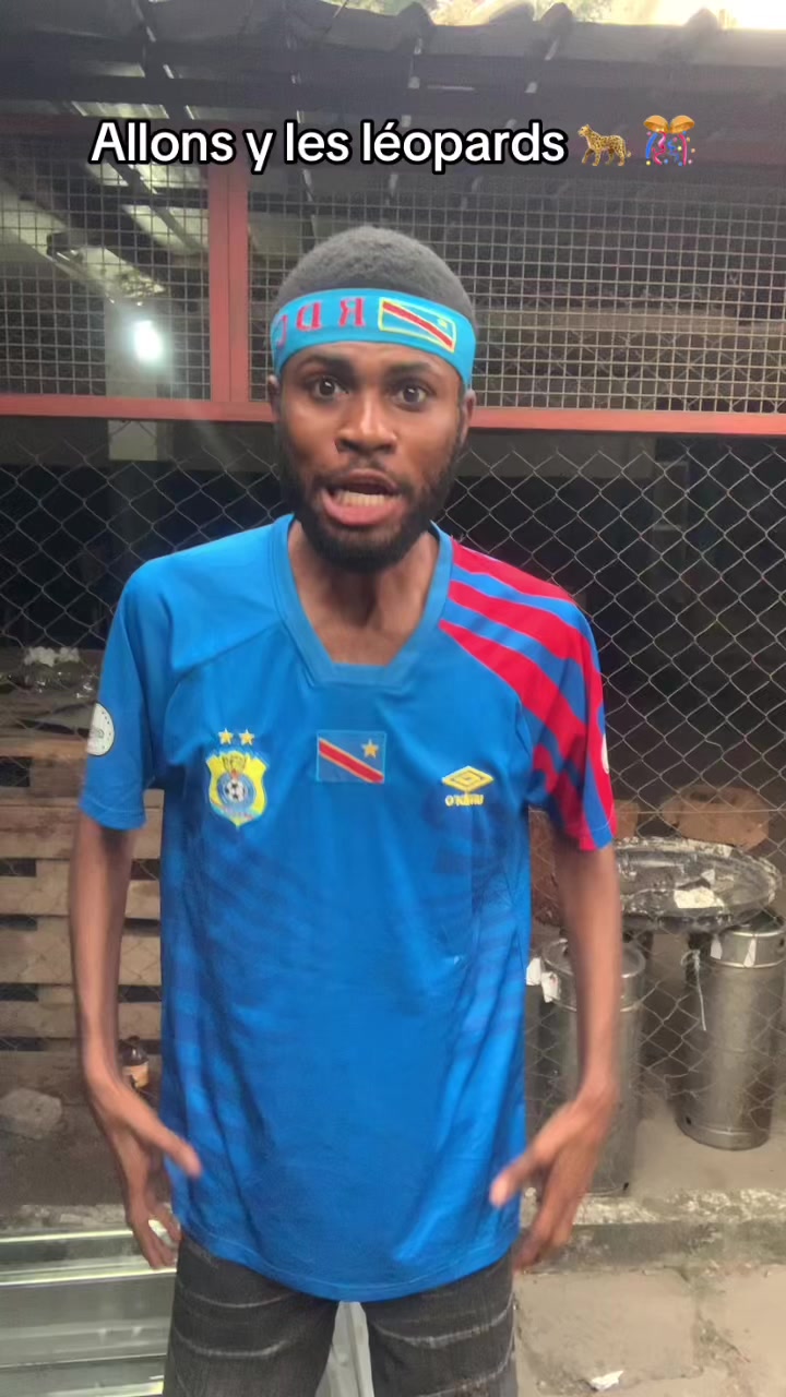 @benjaminizabwa1