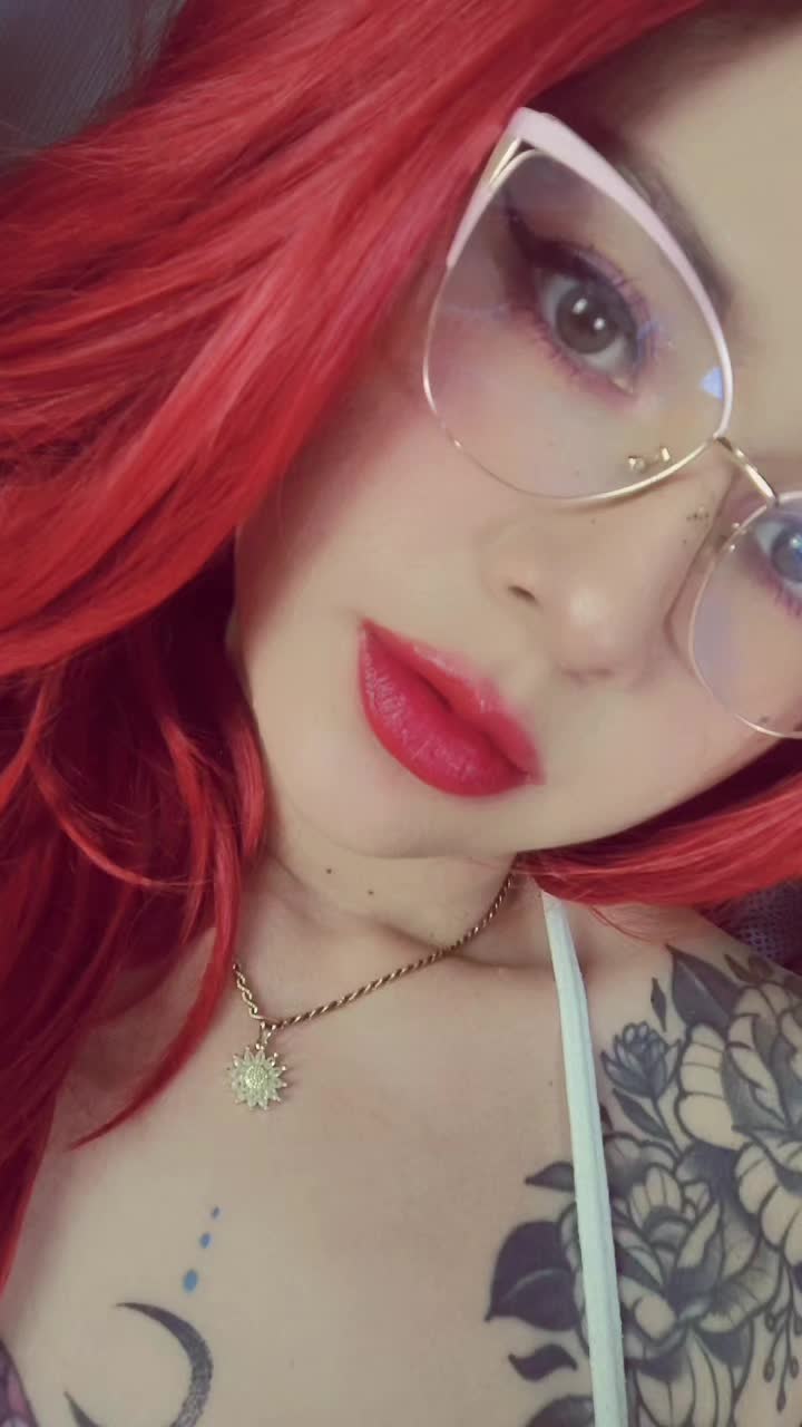 @zul&uuml;