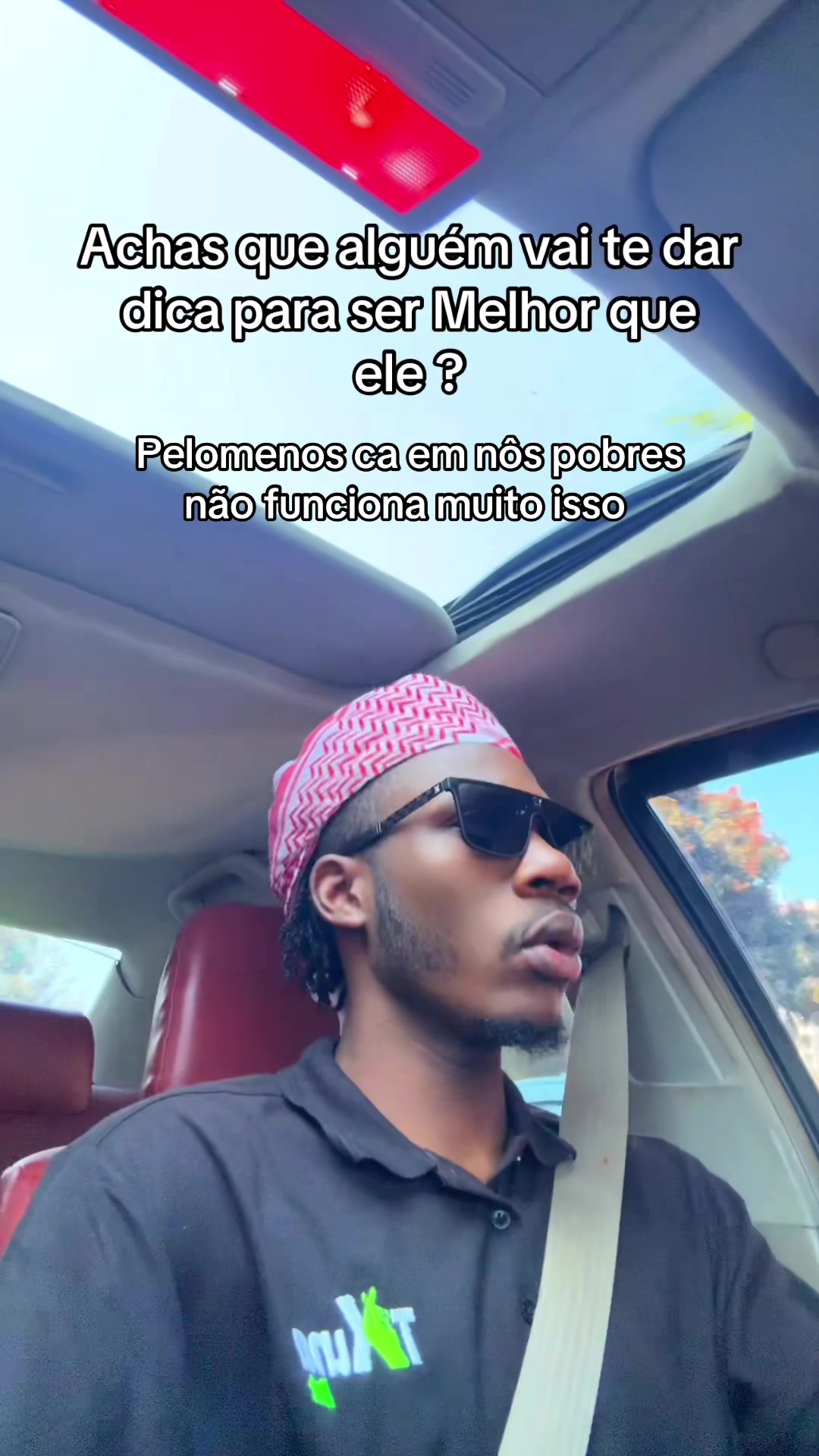 @Nell