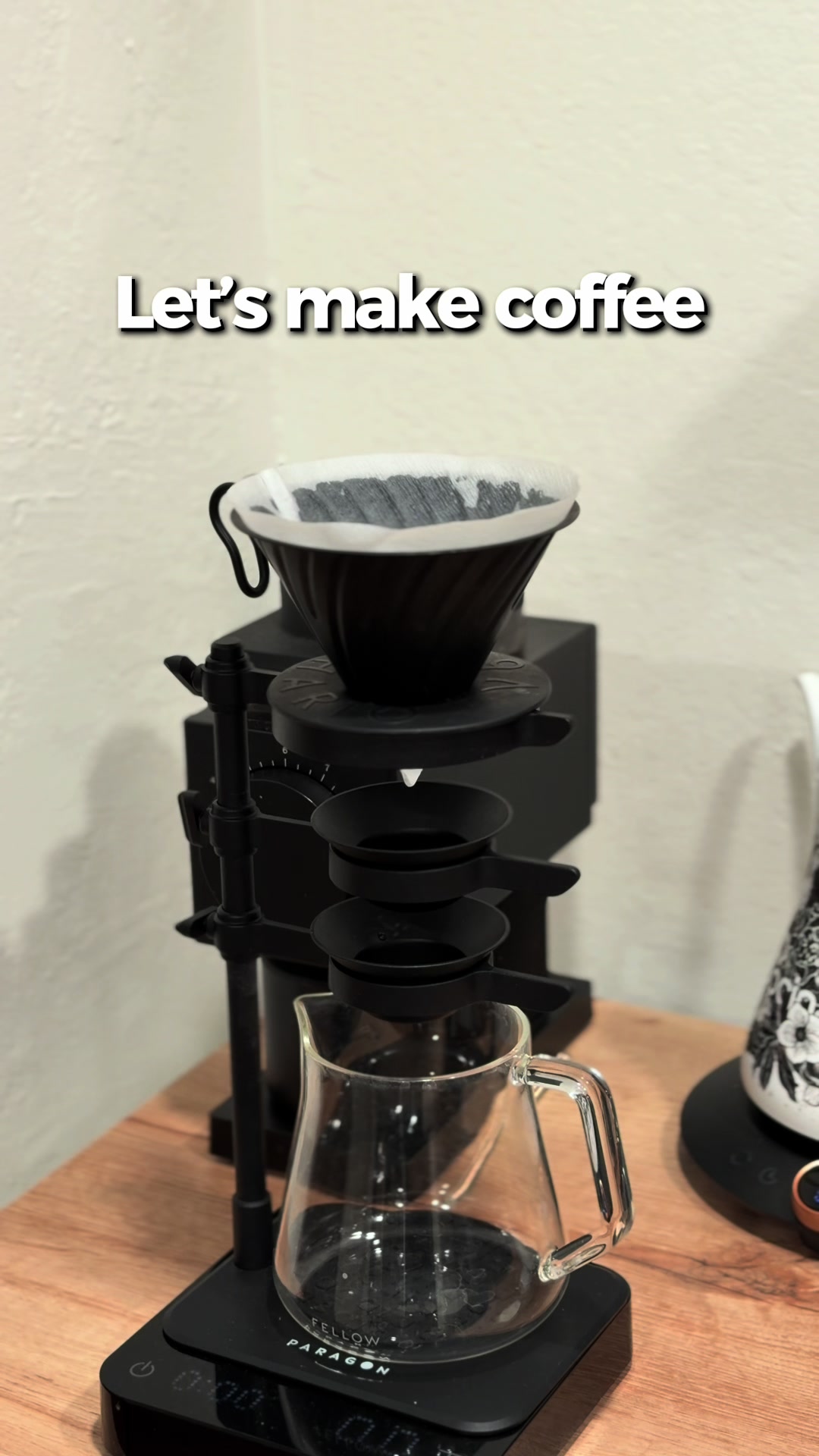 @FueledUp