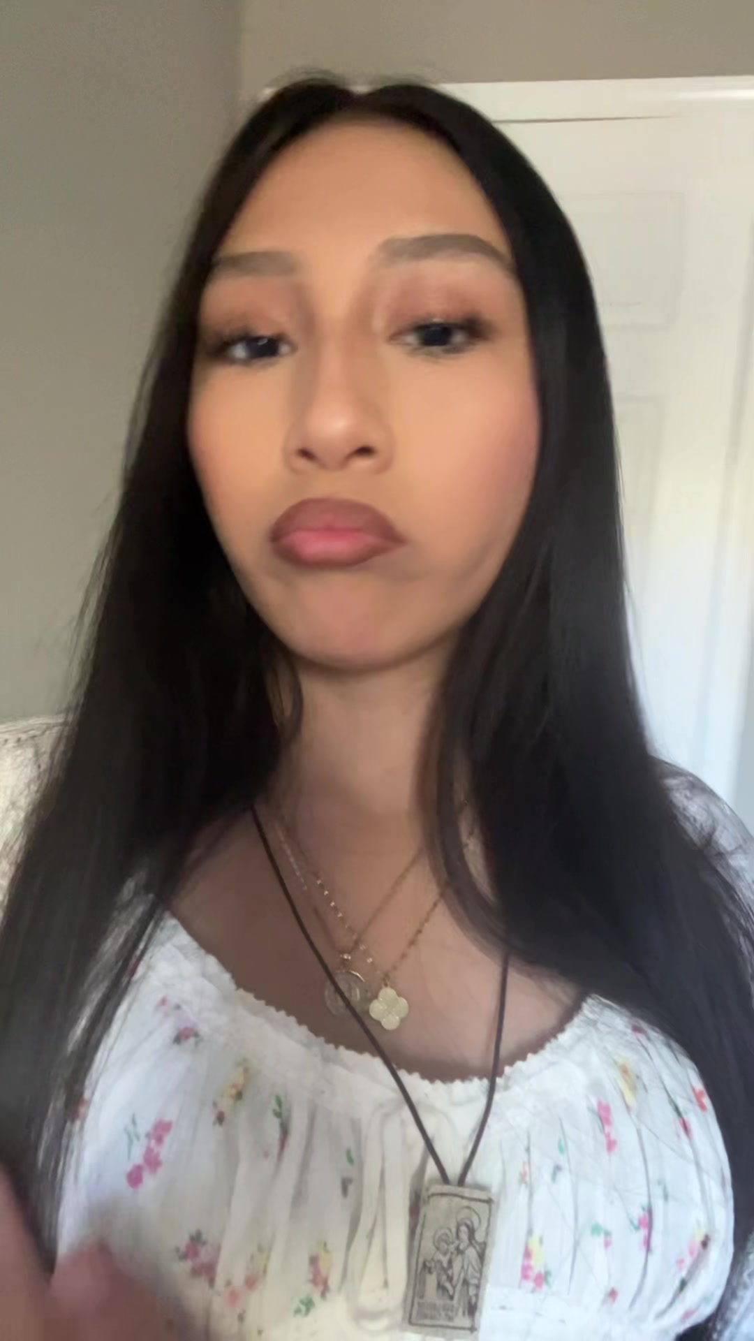 @fatii