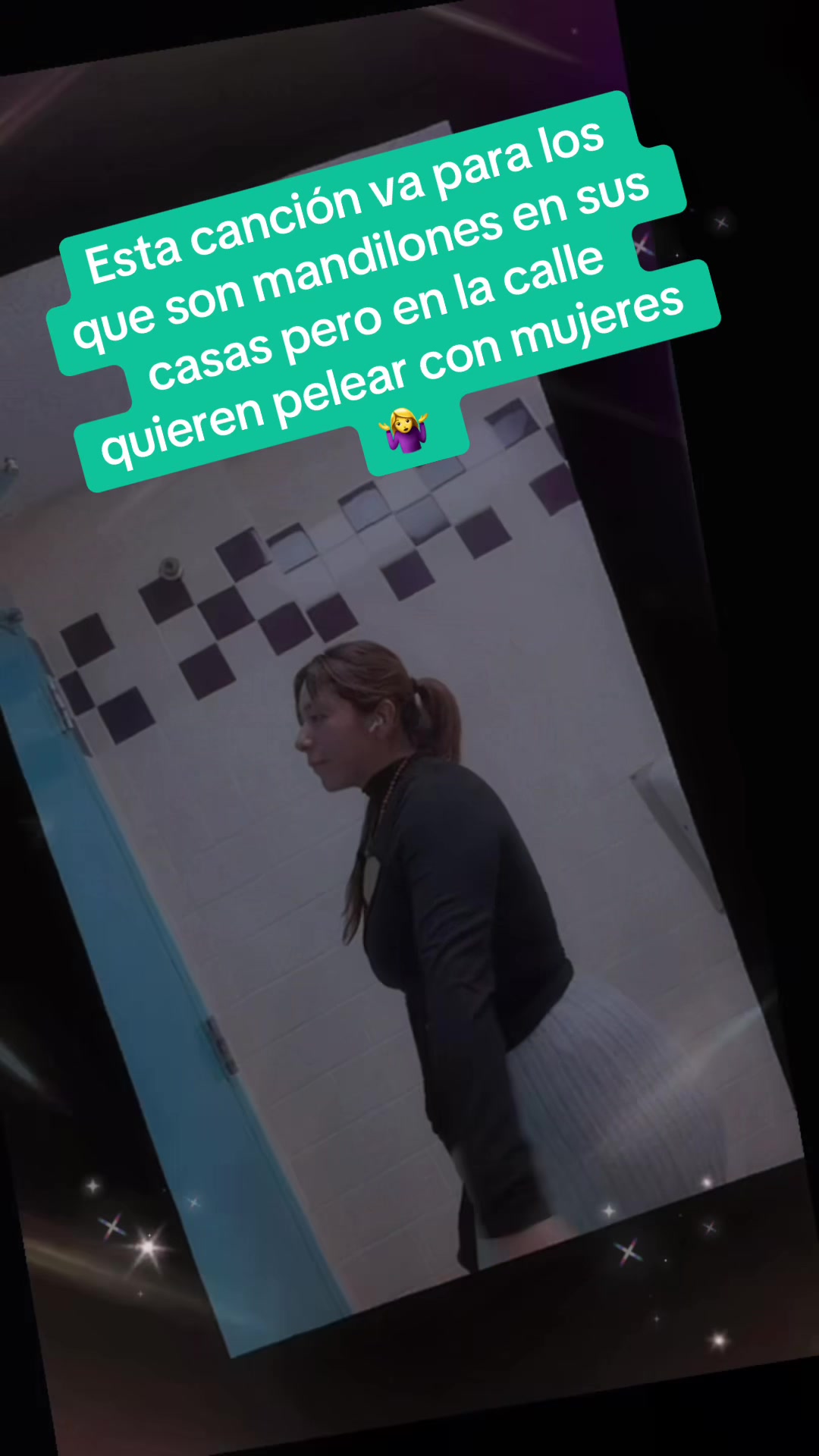 @Moja Dusza